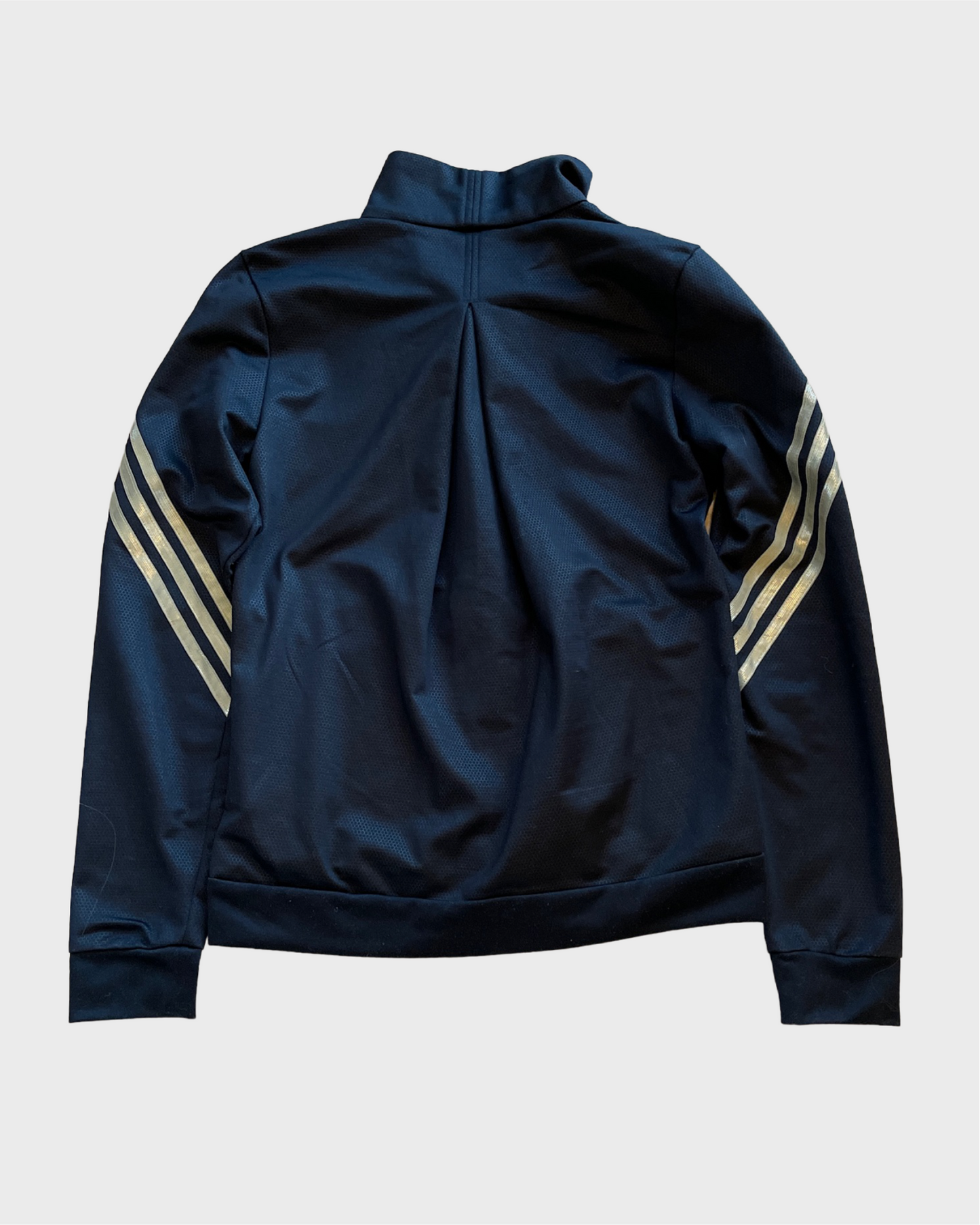 Vintage Adidas Zip / Jacket