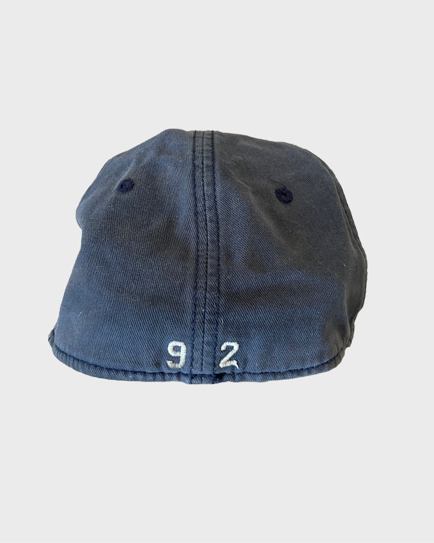 Vintage Abercrombie & Fitch Cap