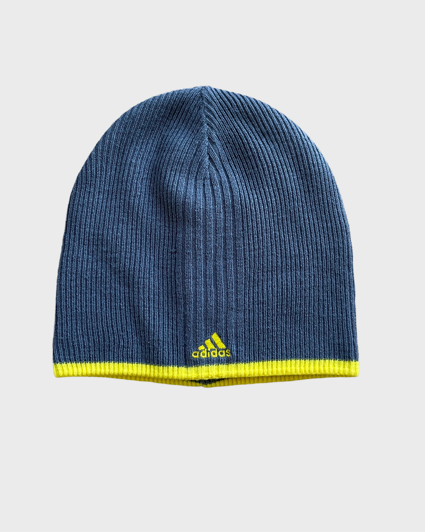 Vintage Adidas Beanie
