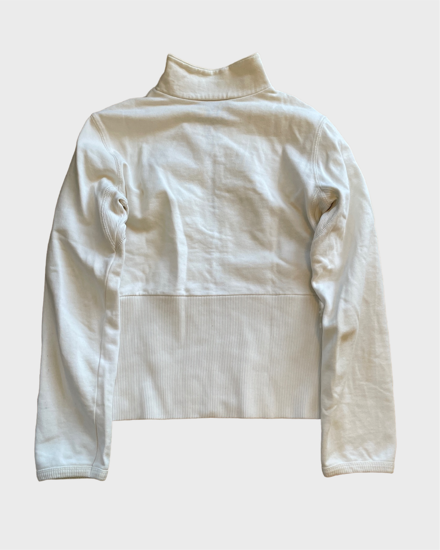 Vintage Diesel Zip / Jacket