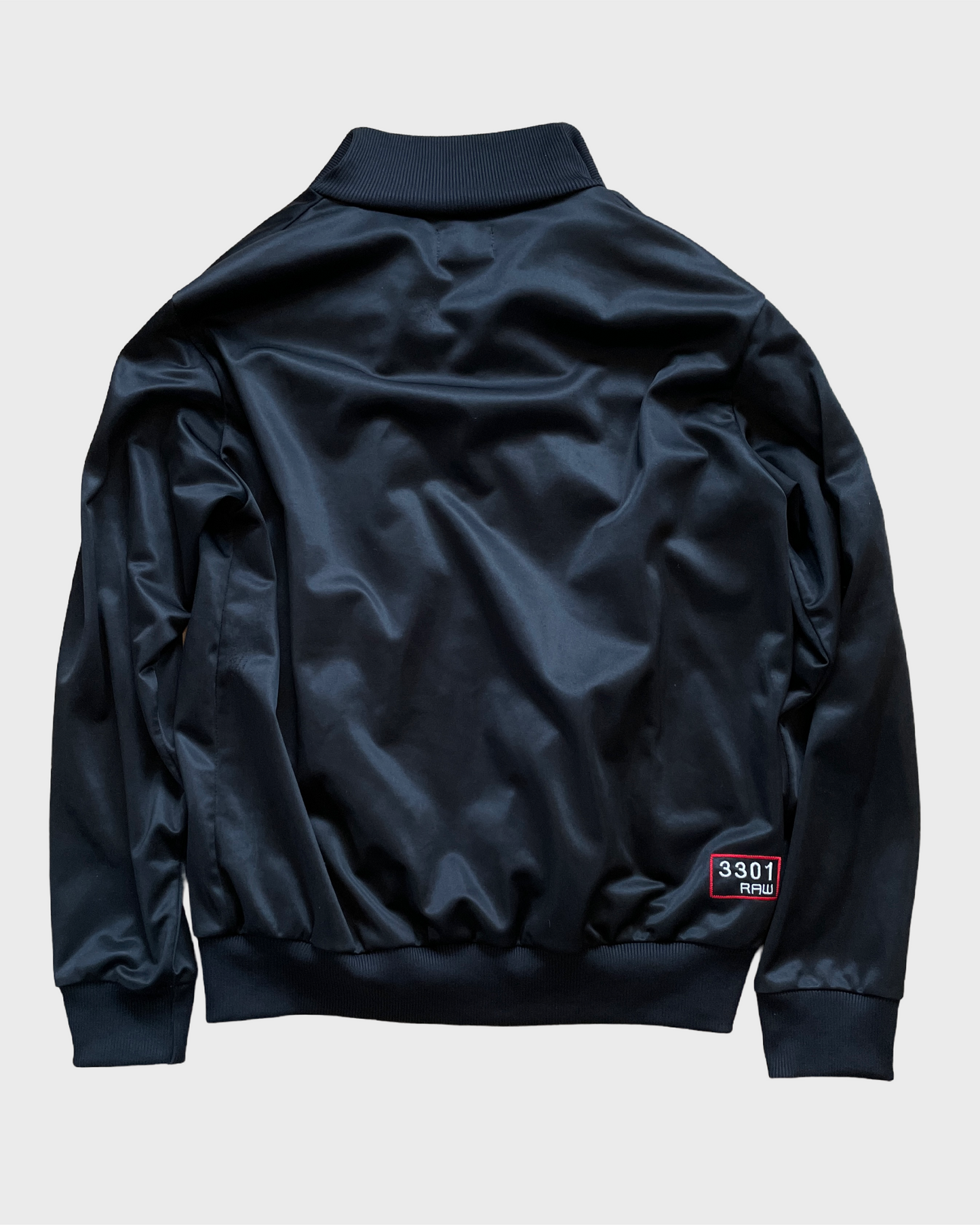 Vintage G-Star RAW Zip / Jacket