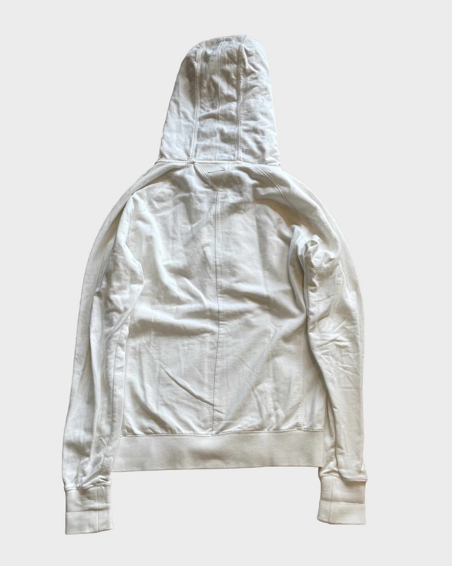 Vintage G-Star RAW Zip Hoodie