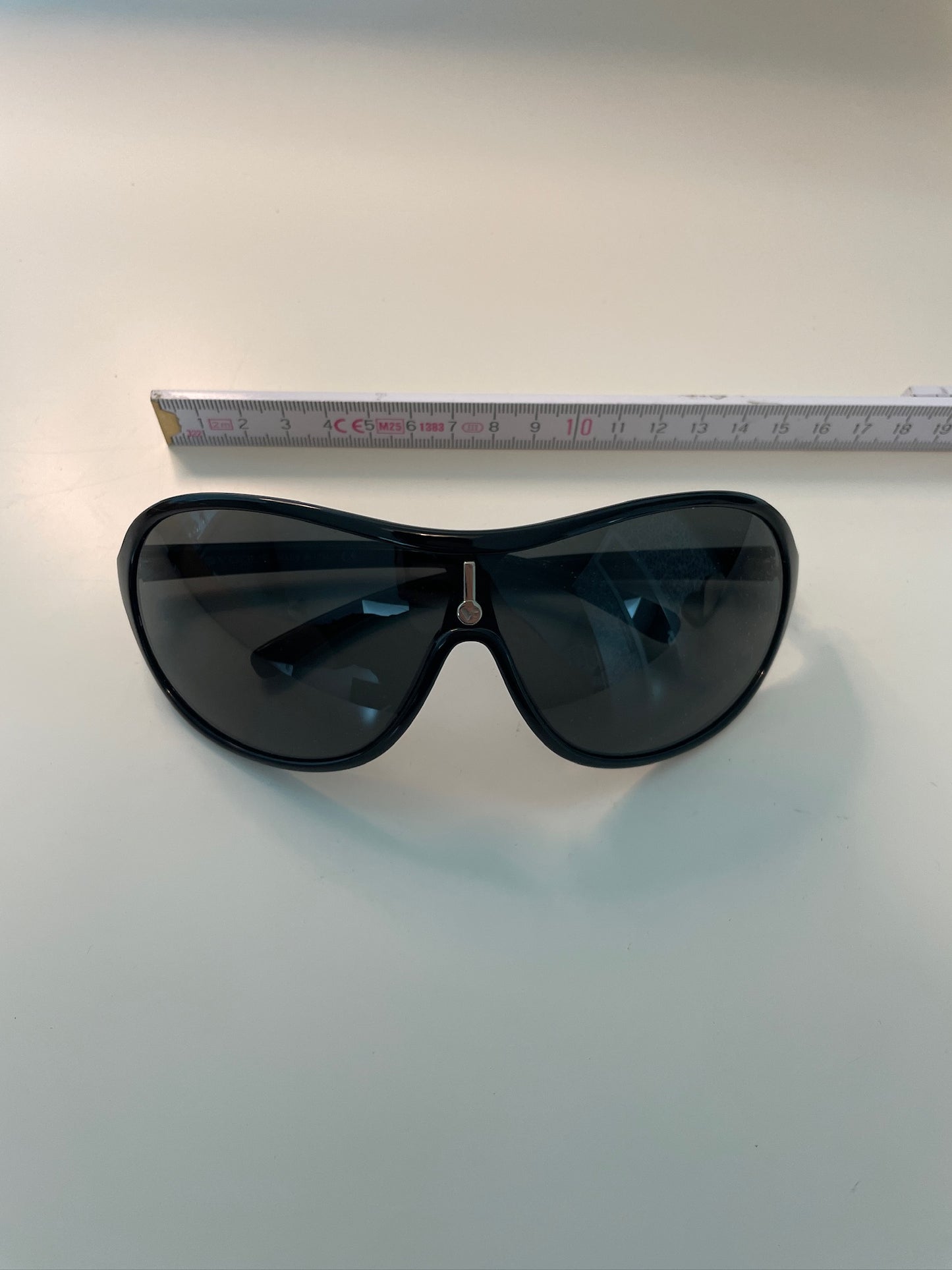 Vintage Vogue Sunglasses