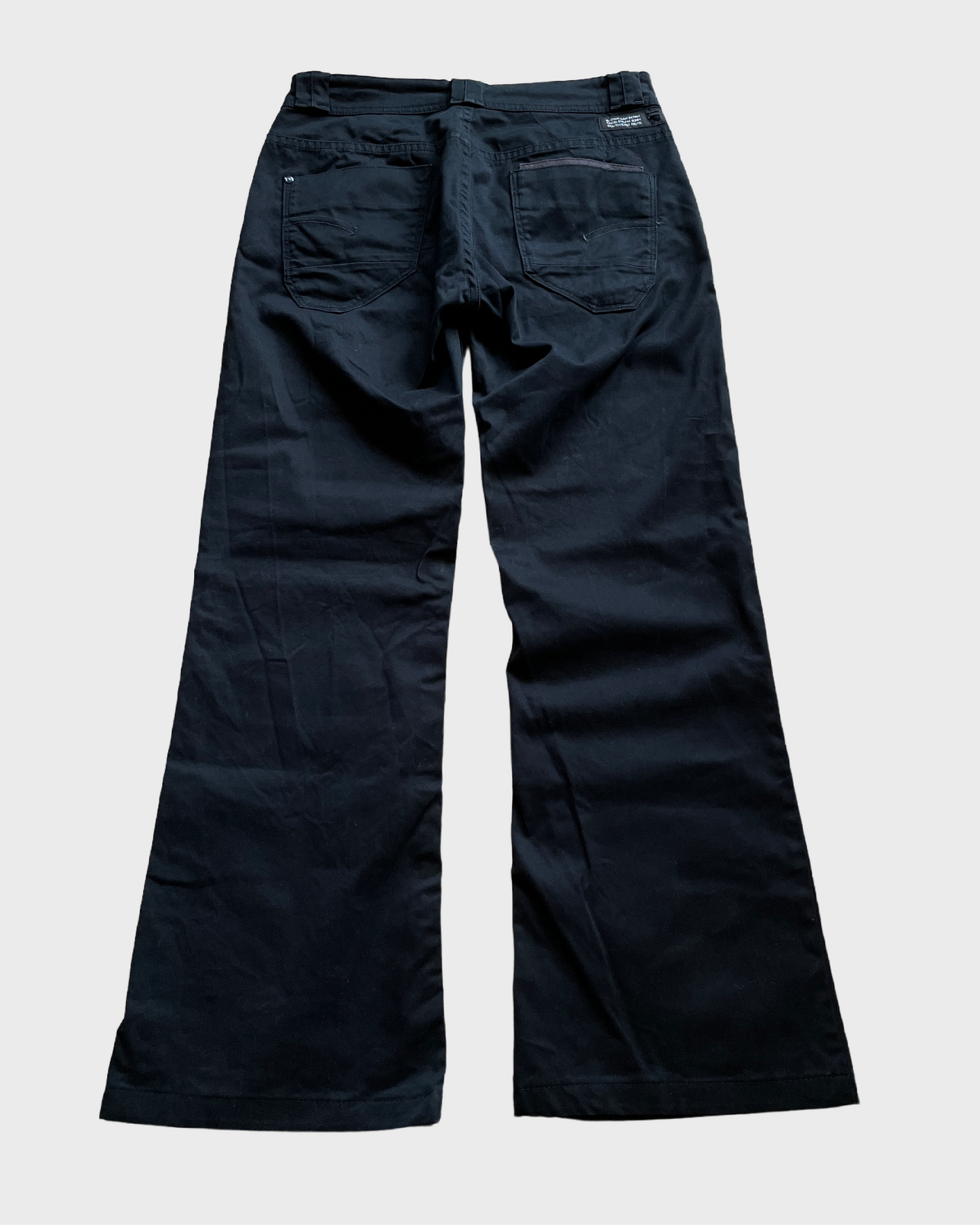 Vintage G-Star RAW Pants