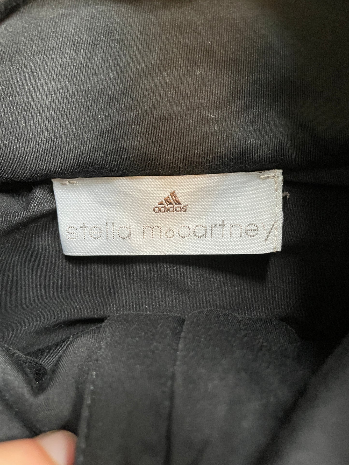 Vintage Adidas Stella McCartney Zip / Jacket