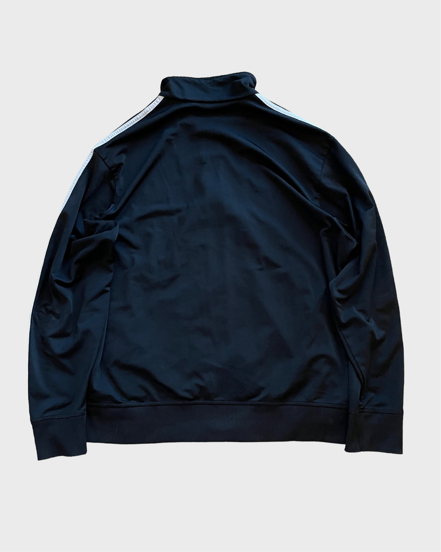 Vintage Adidas Zip / Jacket