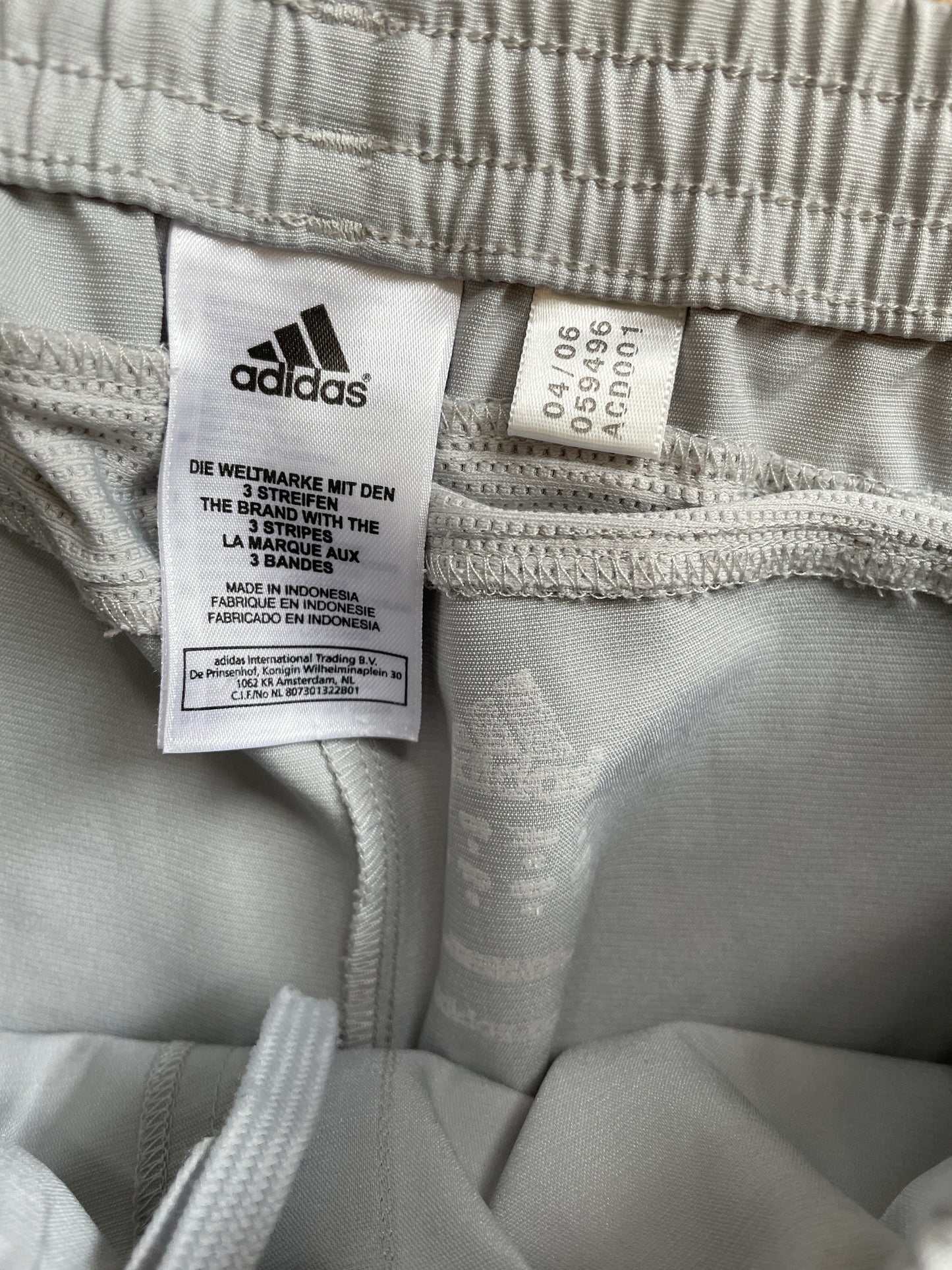 Vintage Adidas Track Pants