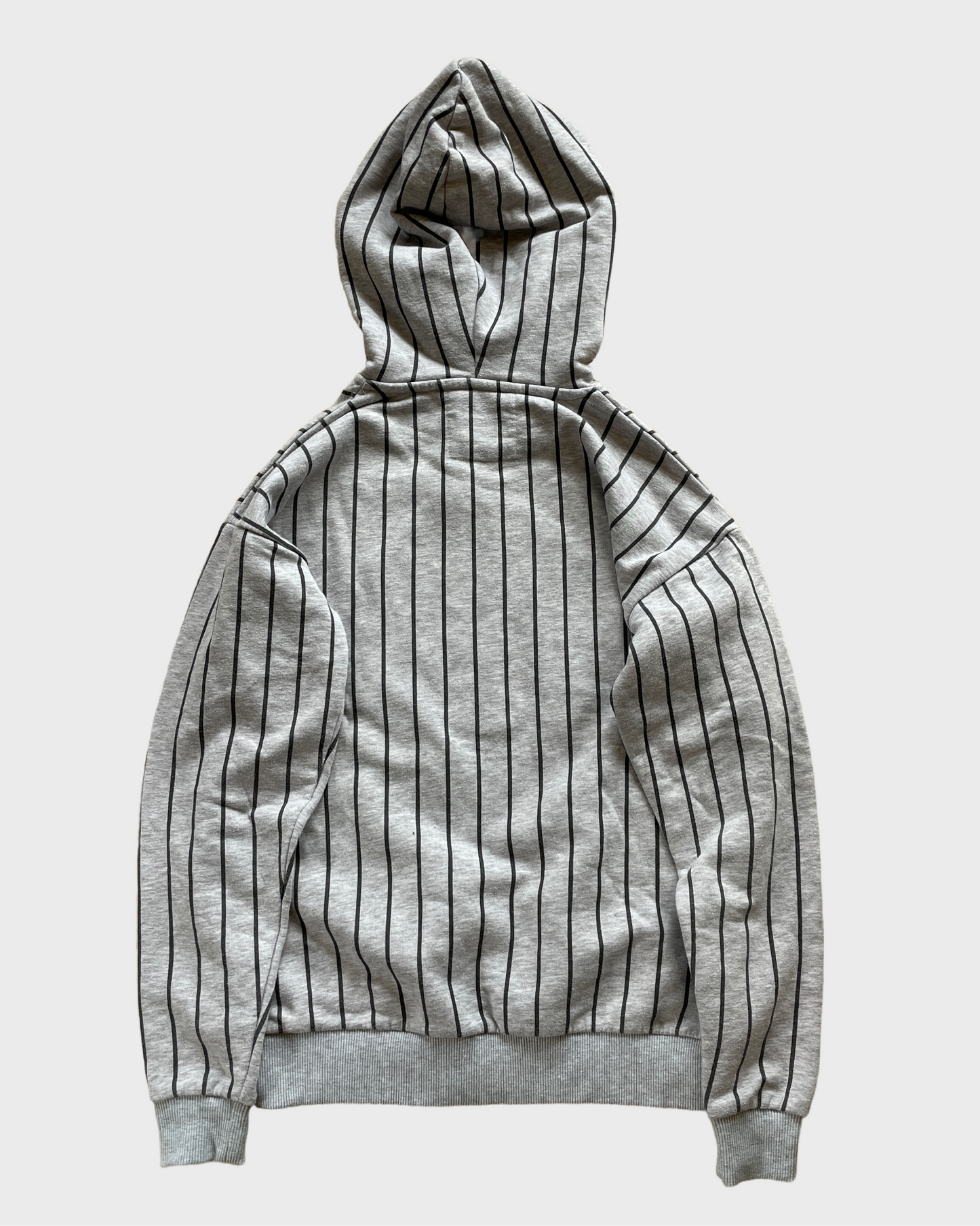 Vintage NY Yankees Hoodie