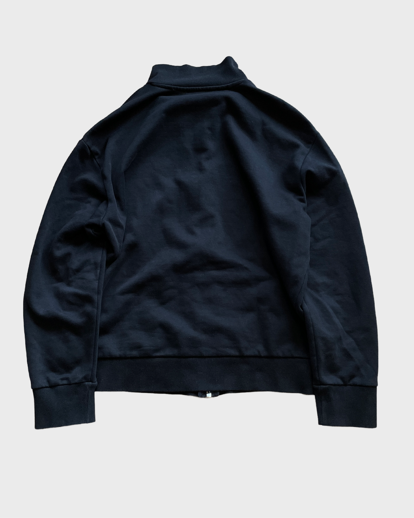 Vintage Diesel Zip / Jacket