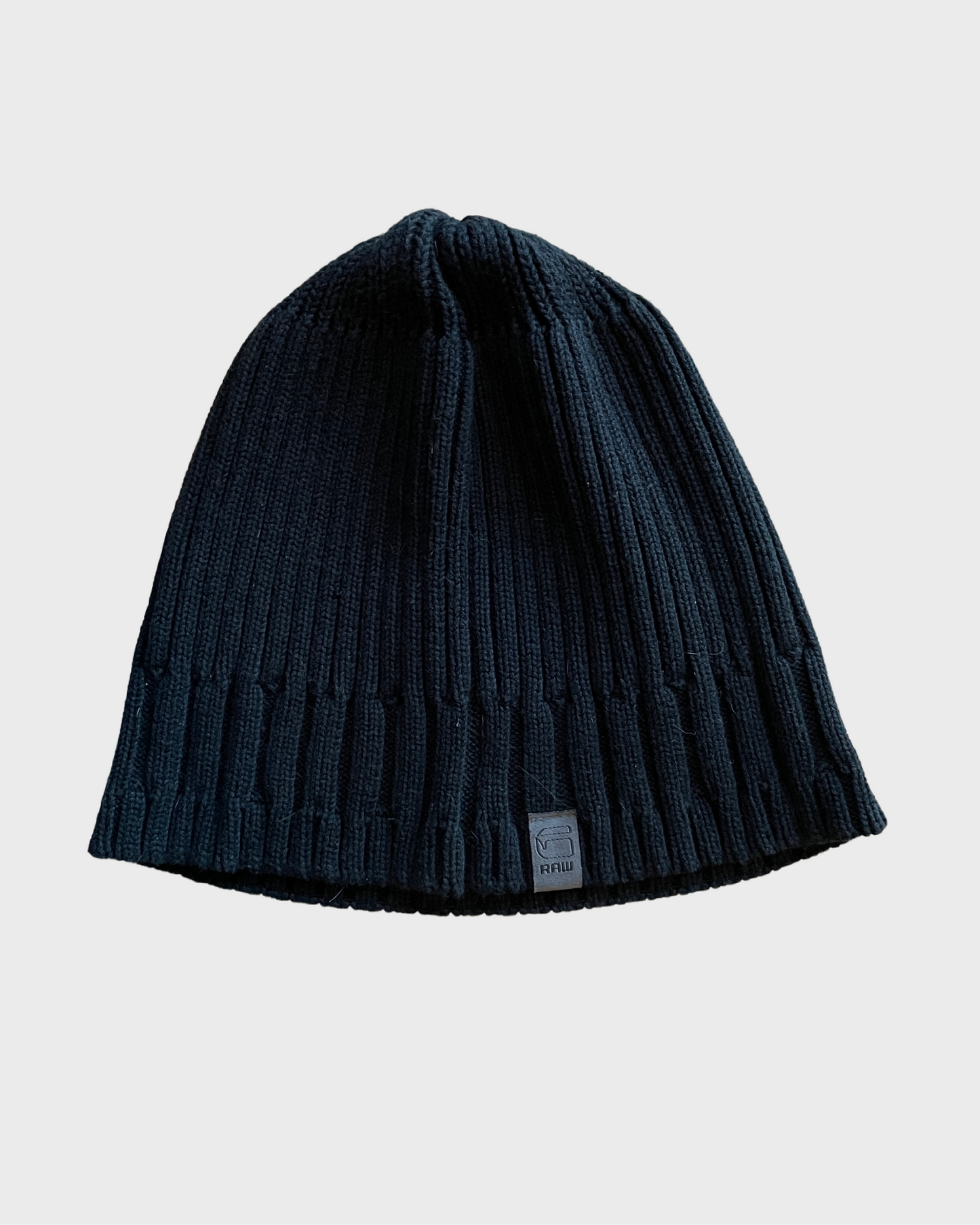 Vintage G-Star RAW Beanie