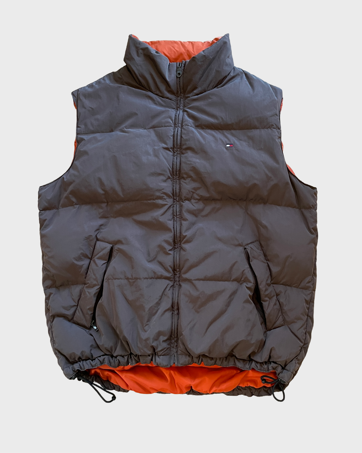 Vintage Tommy Hilfiger Vest