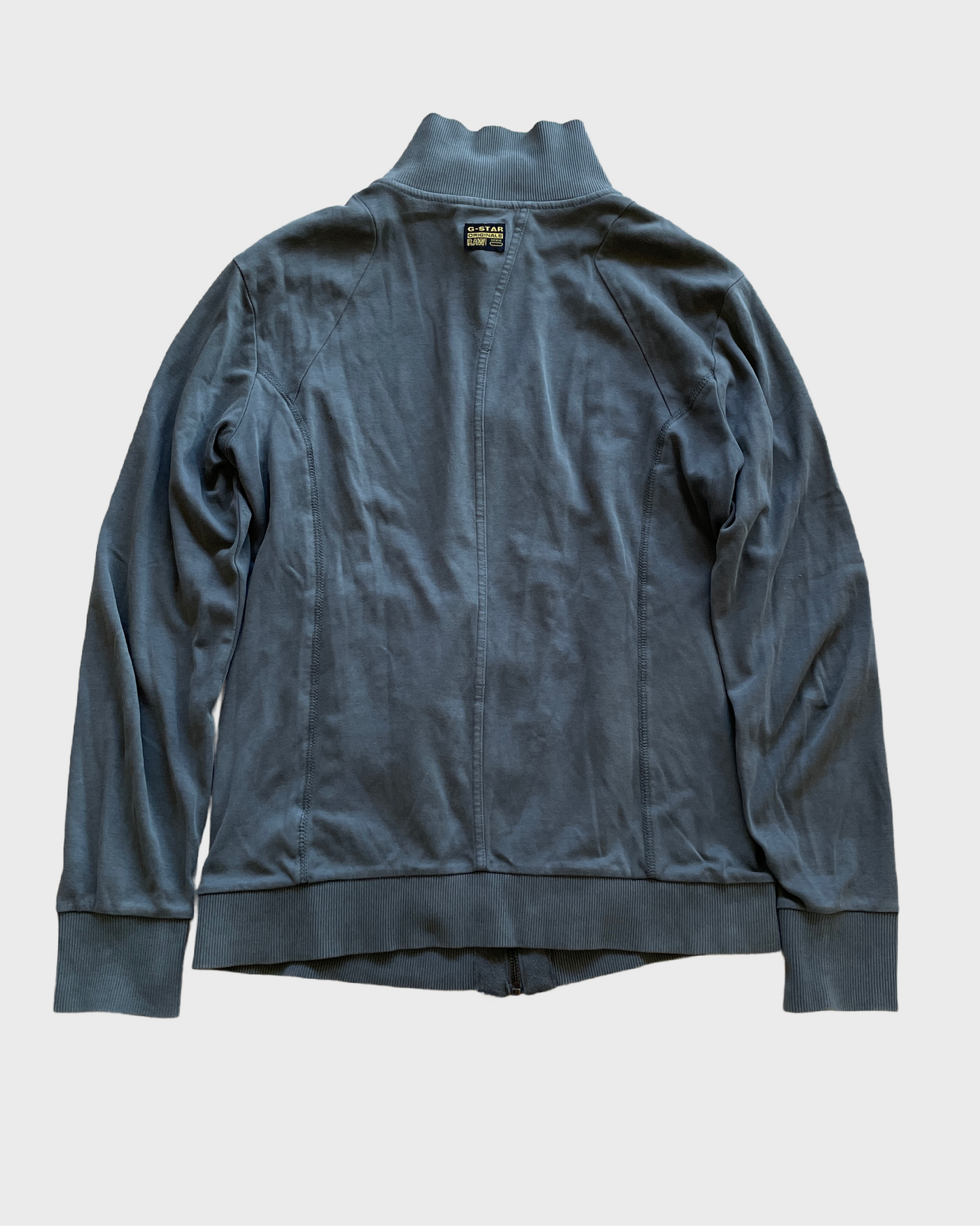 Vintage G-Star RAW Zip / Jacket