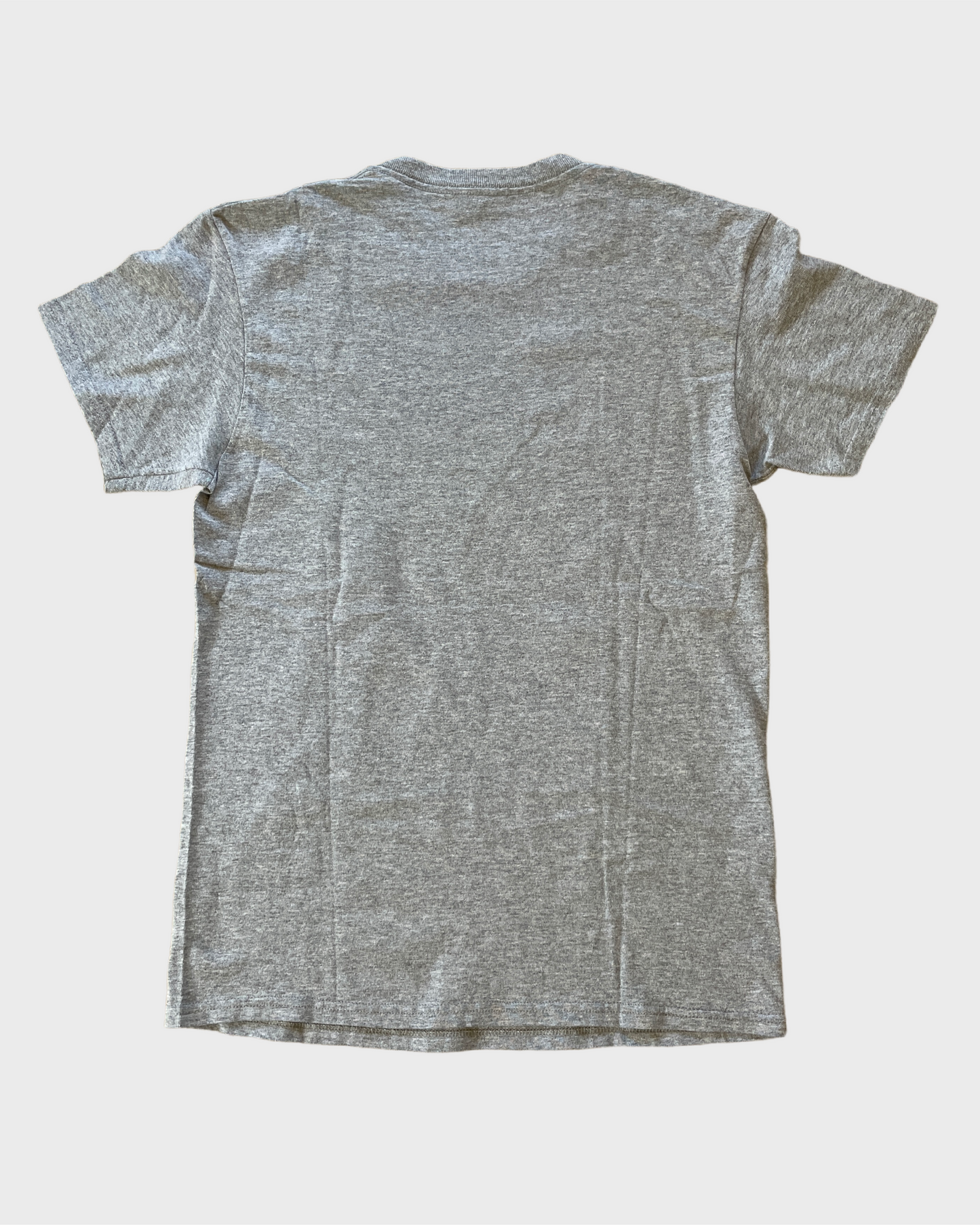 Vintage NY Yankees T-Shirt