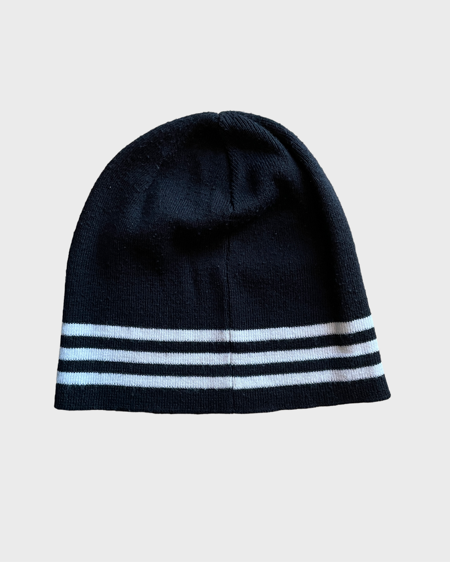 Vintage Adidas Beanie