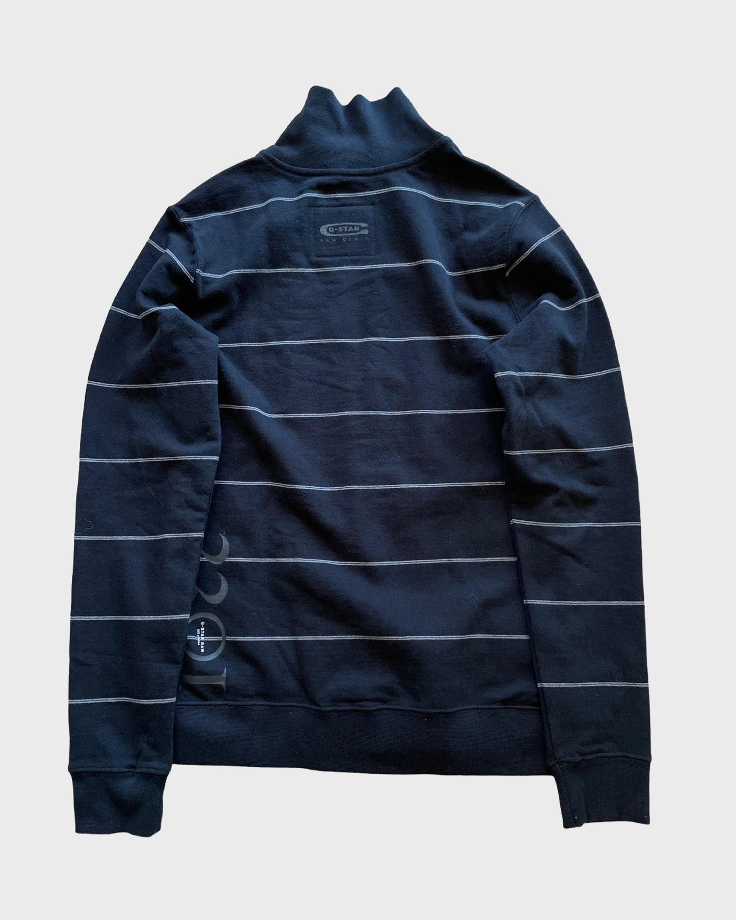 Vintage G-Star RAW Zip / Jacket