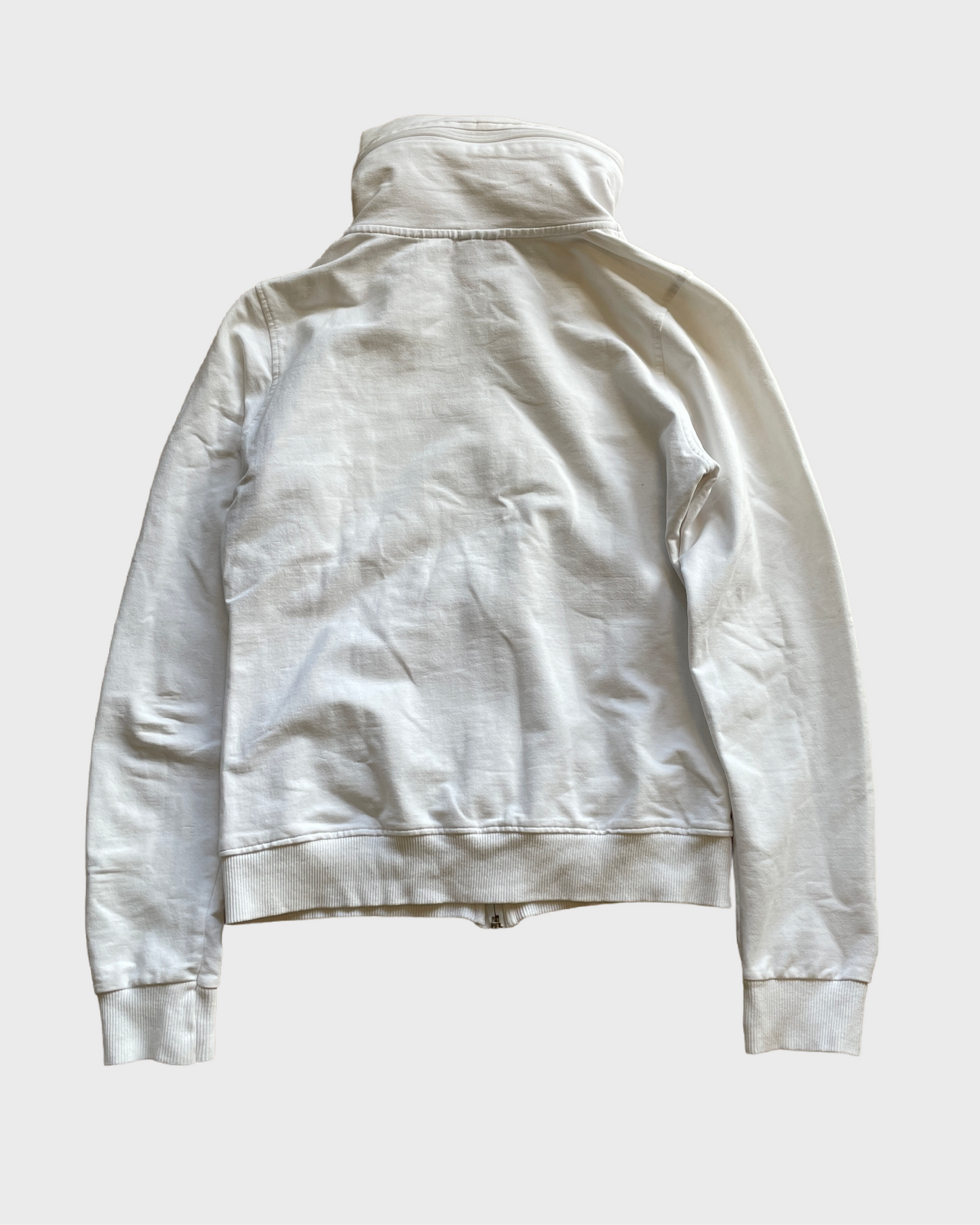 Vintage G-Star RAW Jacket