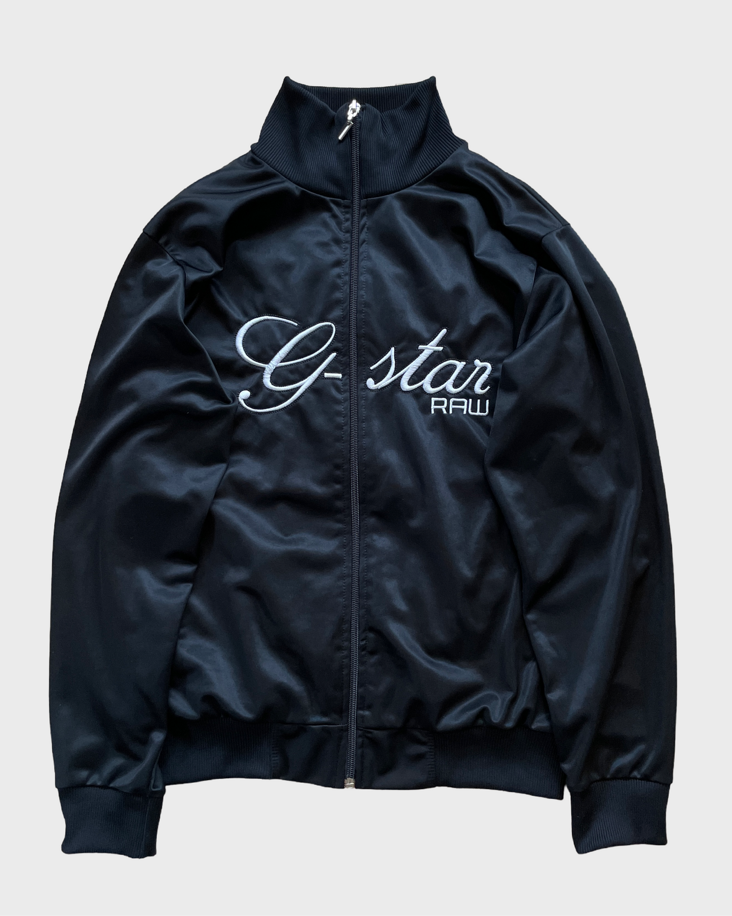 Vintage G-Star RAW Zip / Jacket
