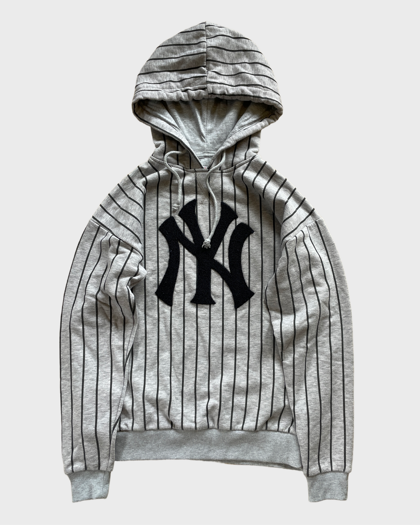 Vintage NY Yankees Hoodie