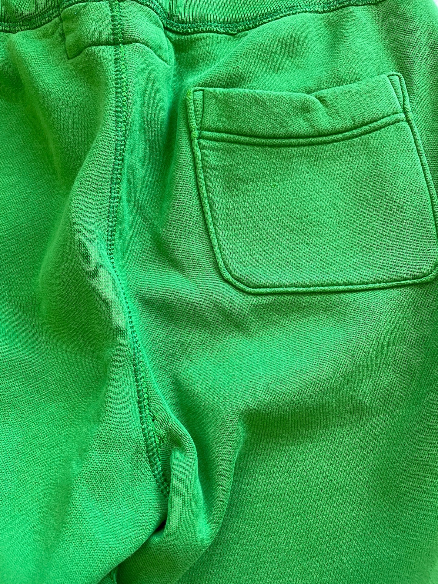 Vintage Abercrombie & Fitch Jogger