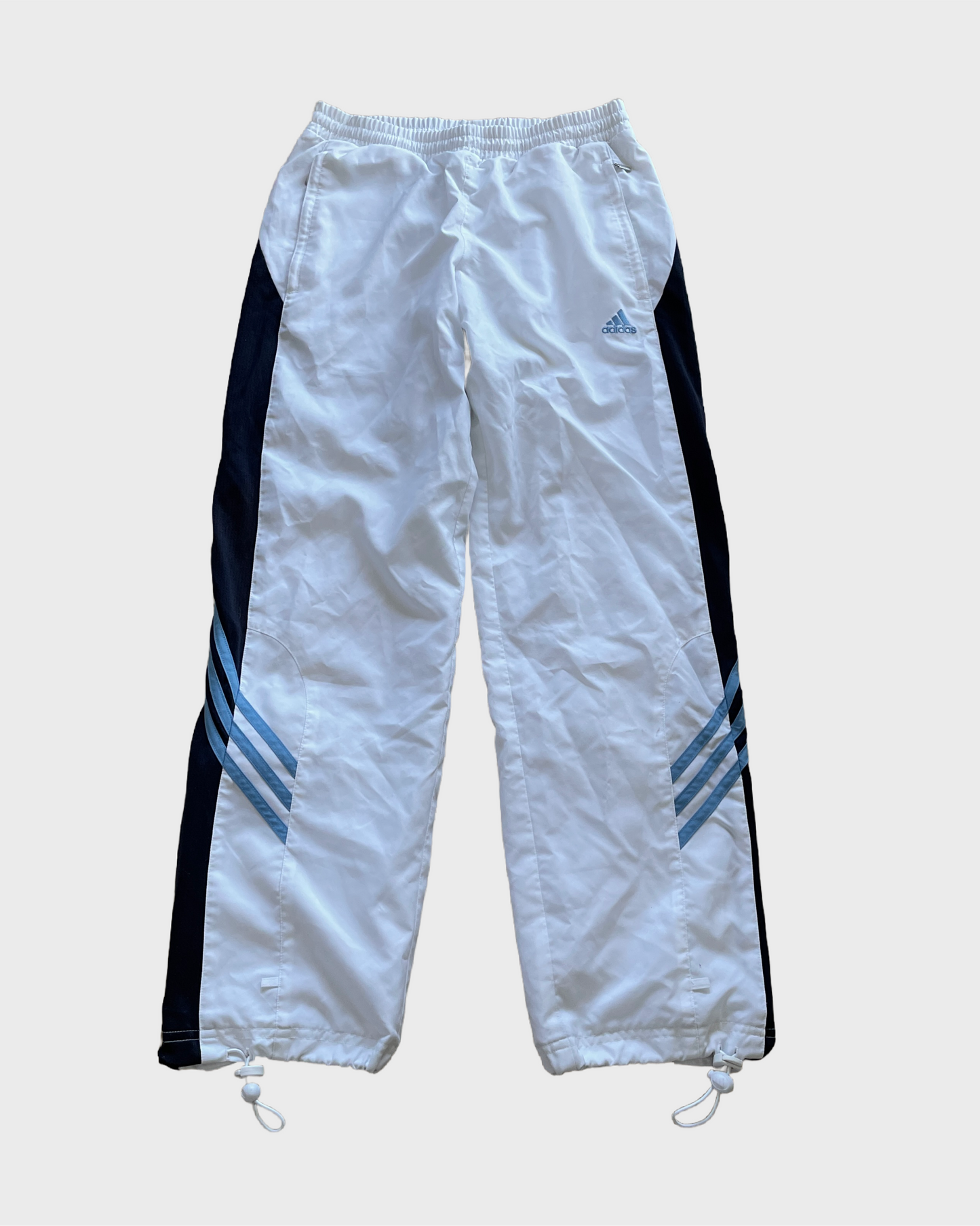 Vintage Adidas Track Pants