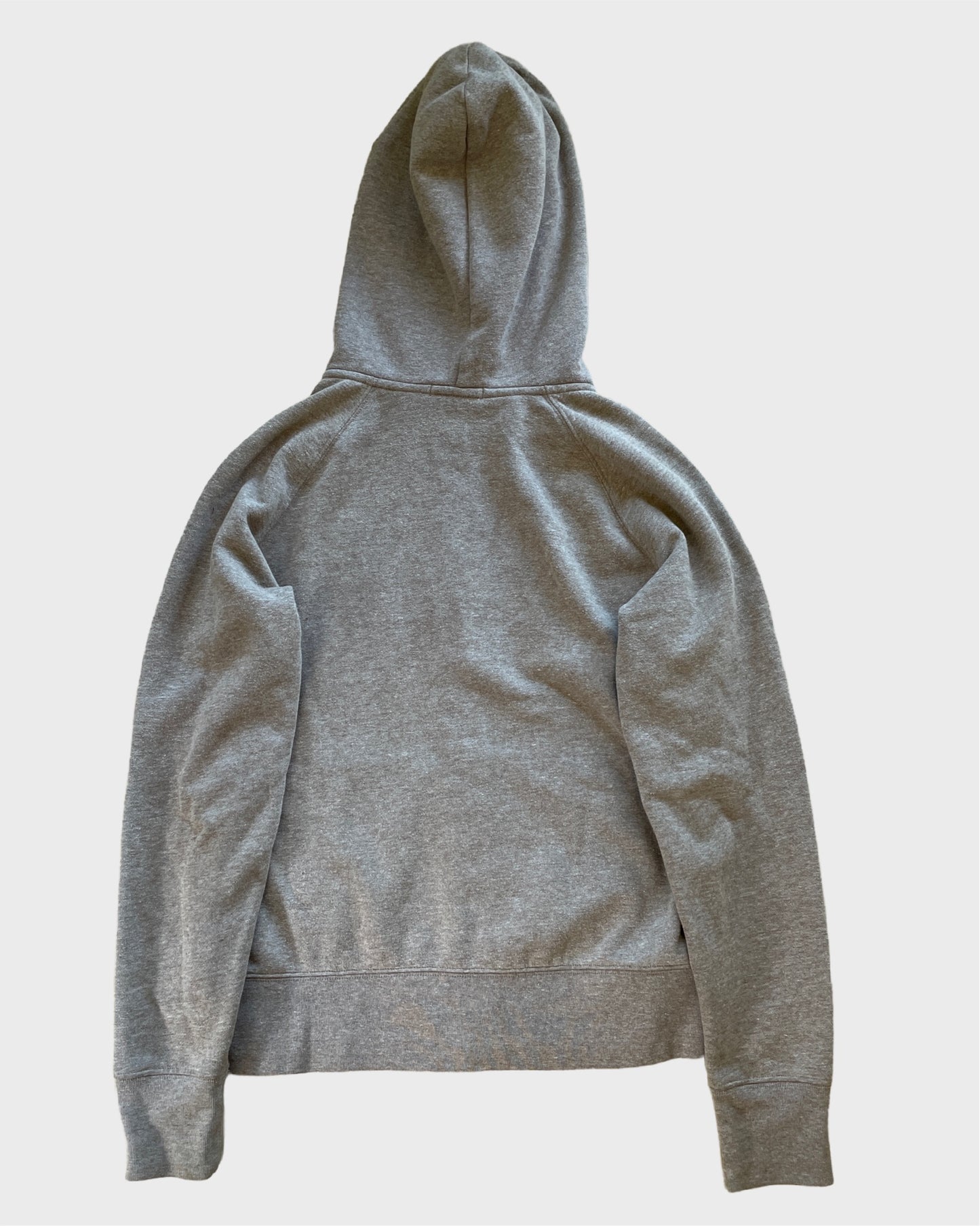 Vintage GAP Zip Hoodie