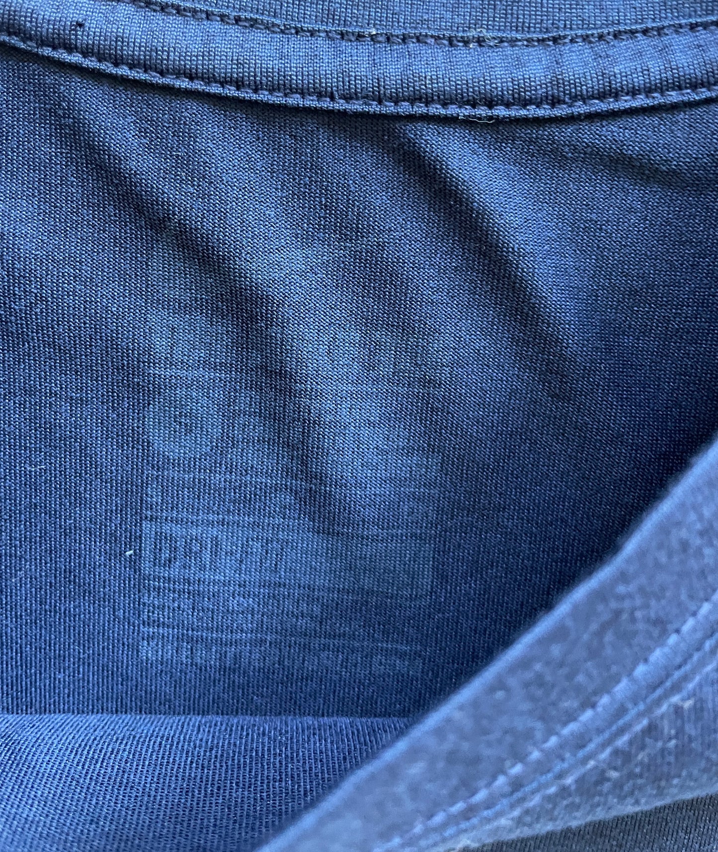 Vintage Nike New York Yankees T-Shirt