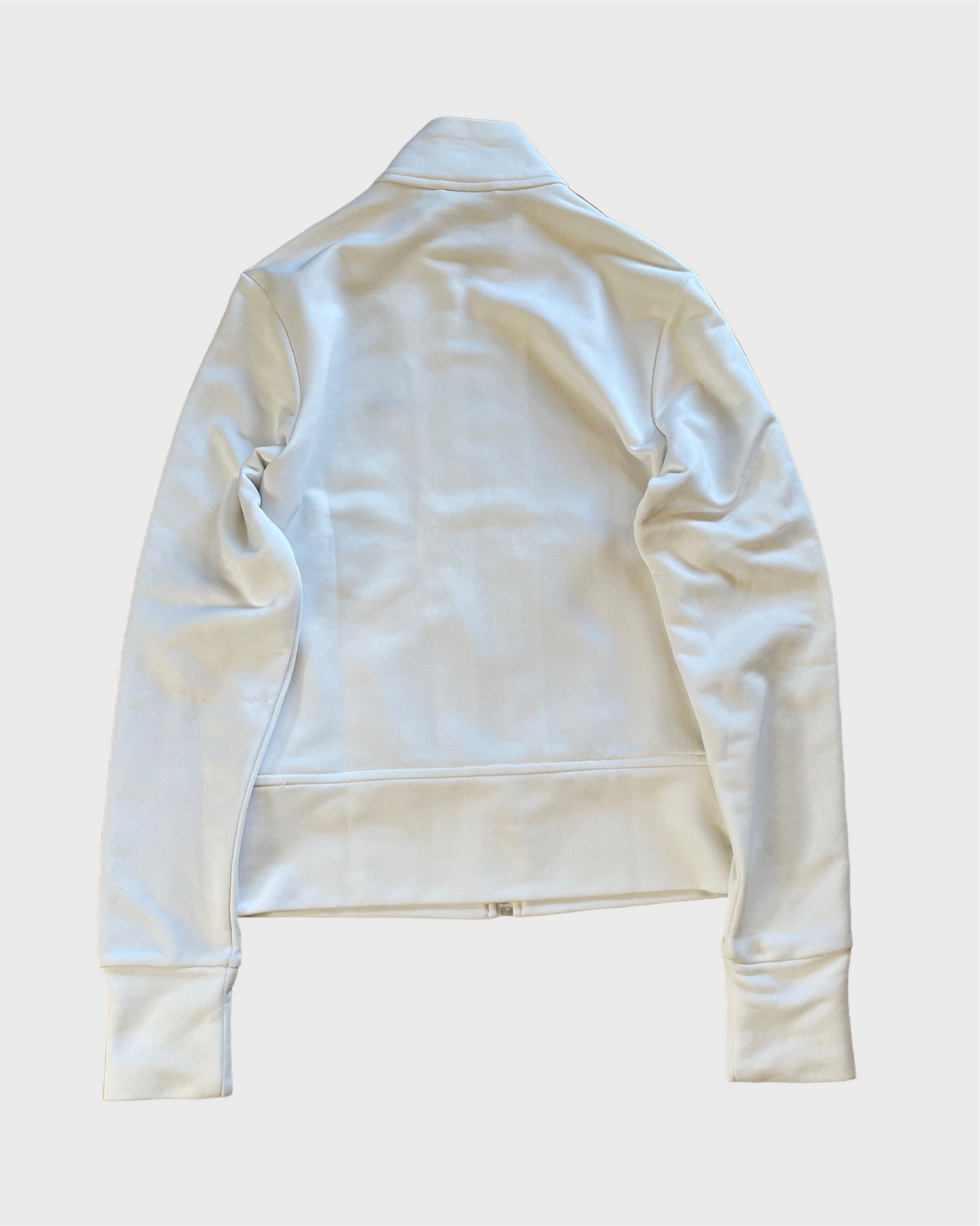 Vintage Adidas Zip / Jacket