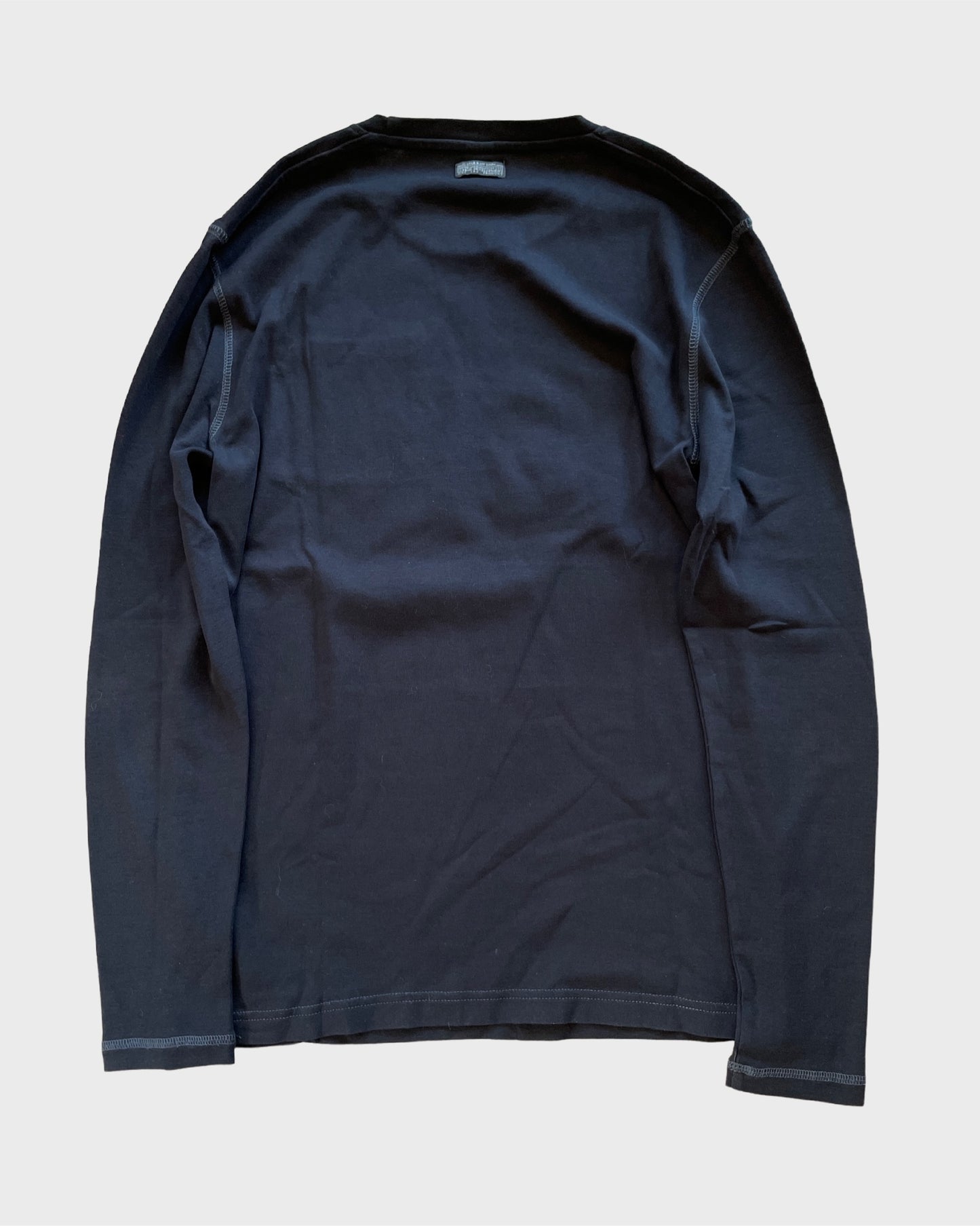 Vintage G-Star RAW Longsleeve