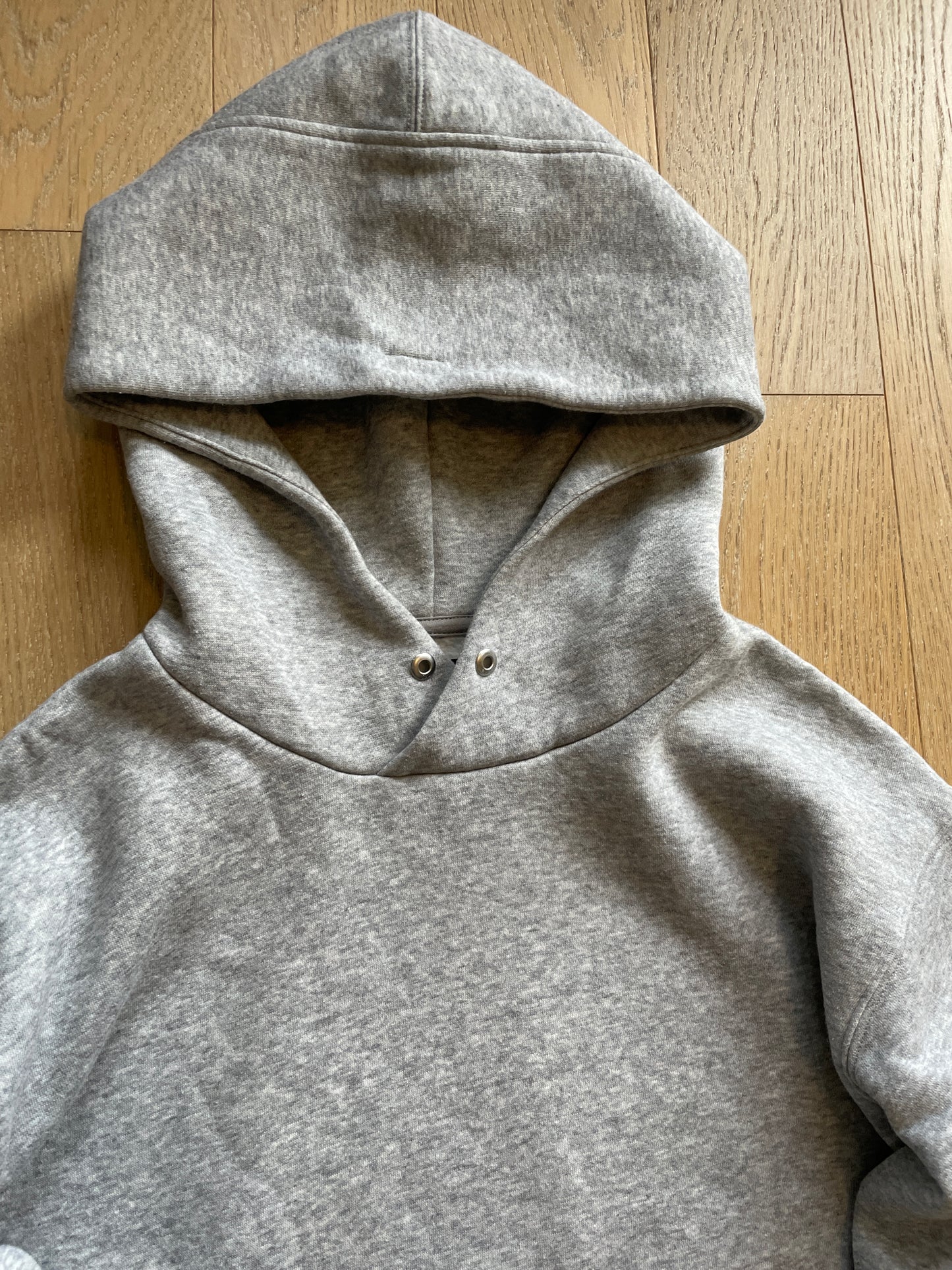 Vintage G-Star RAW Hoodie