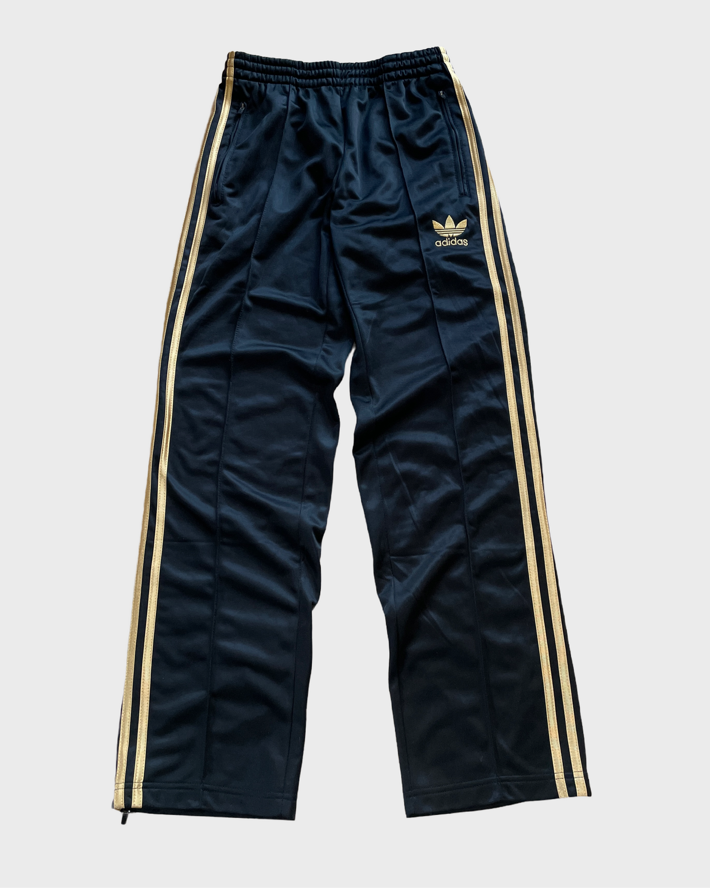 Vintage Adidas Pants