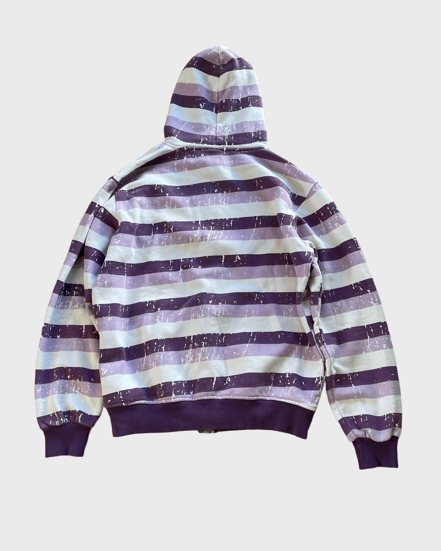 Vintage G-Star RAW Zip Hoodie