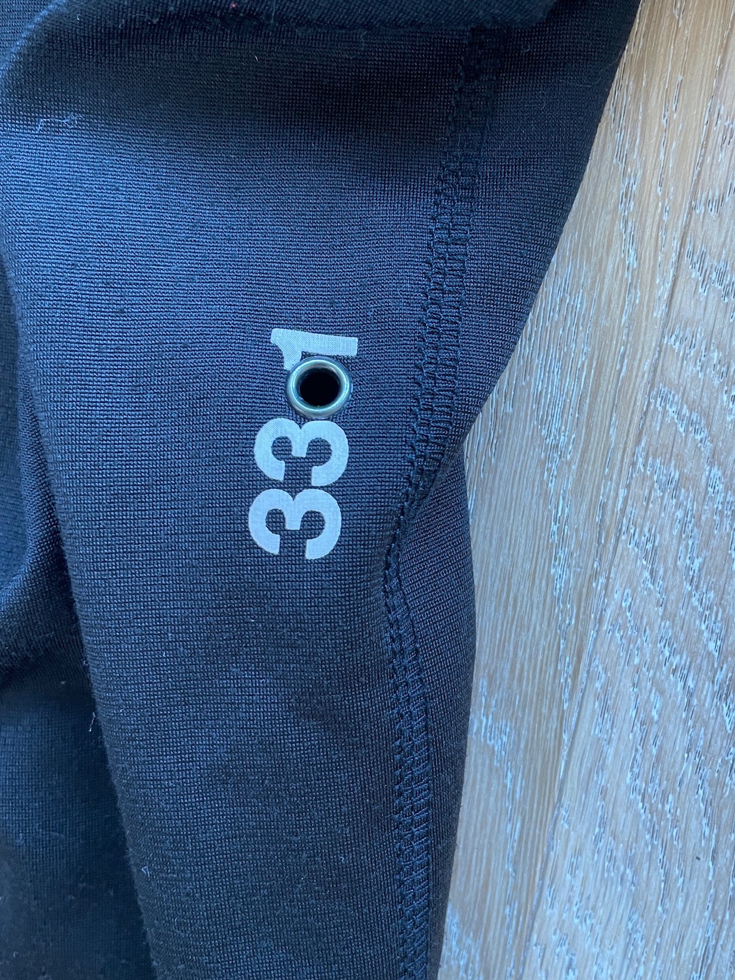 Vintage G-Star RAW Zip / Jacket