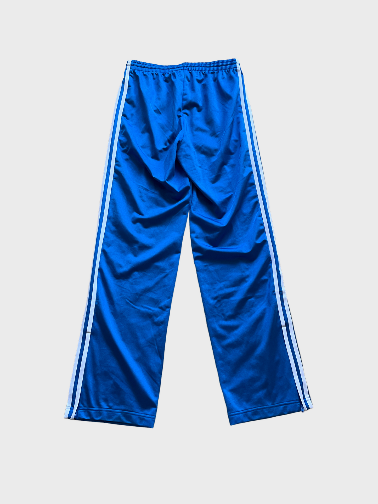 Vintage Adidas Pants
