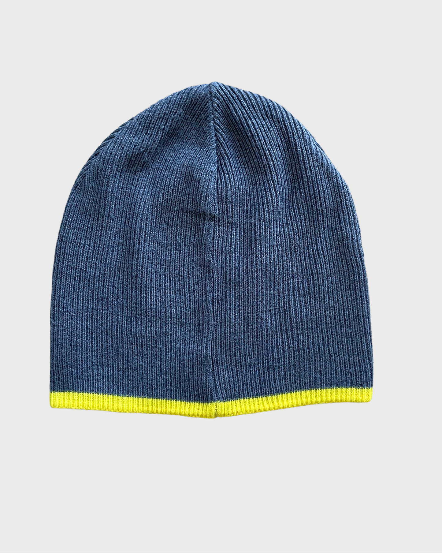 Vintage Adidas Beanie