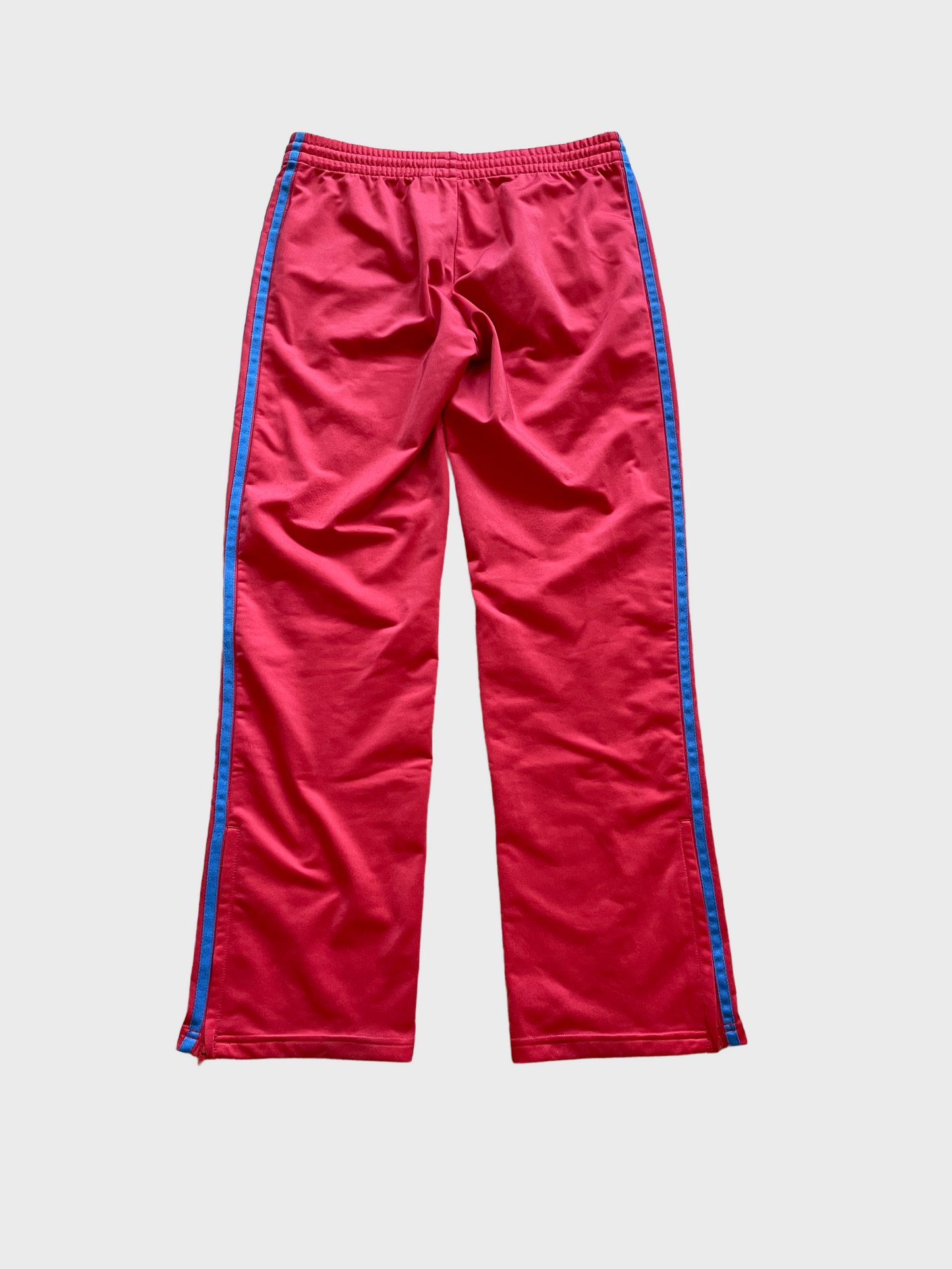 Vintage Adidas Pants