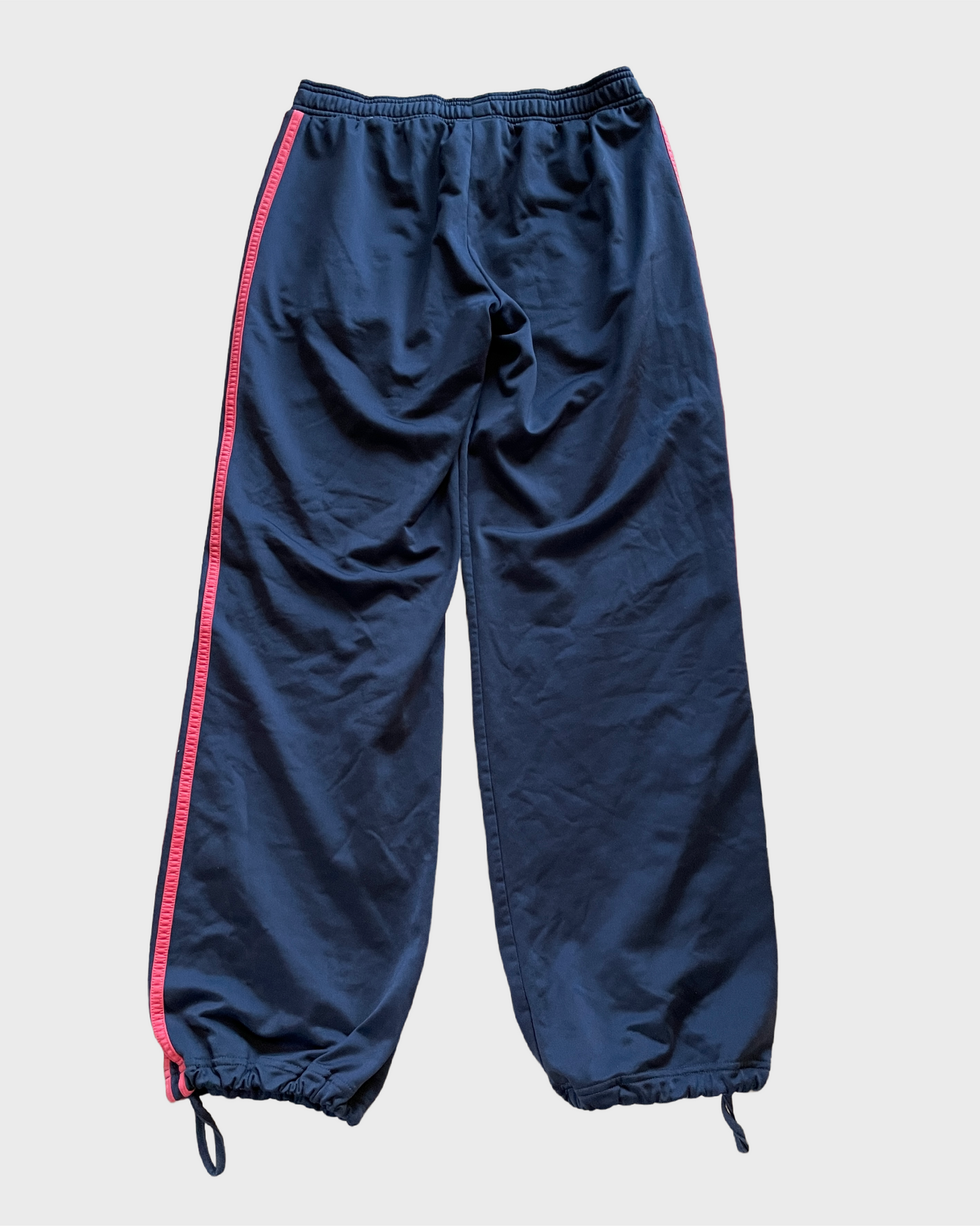 Vintage Adidas Pants