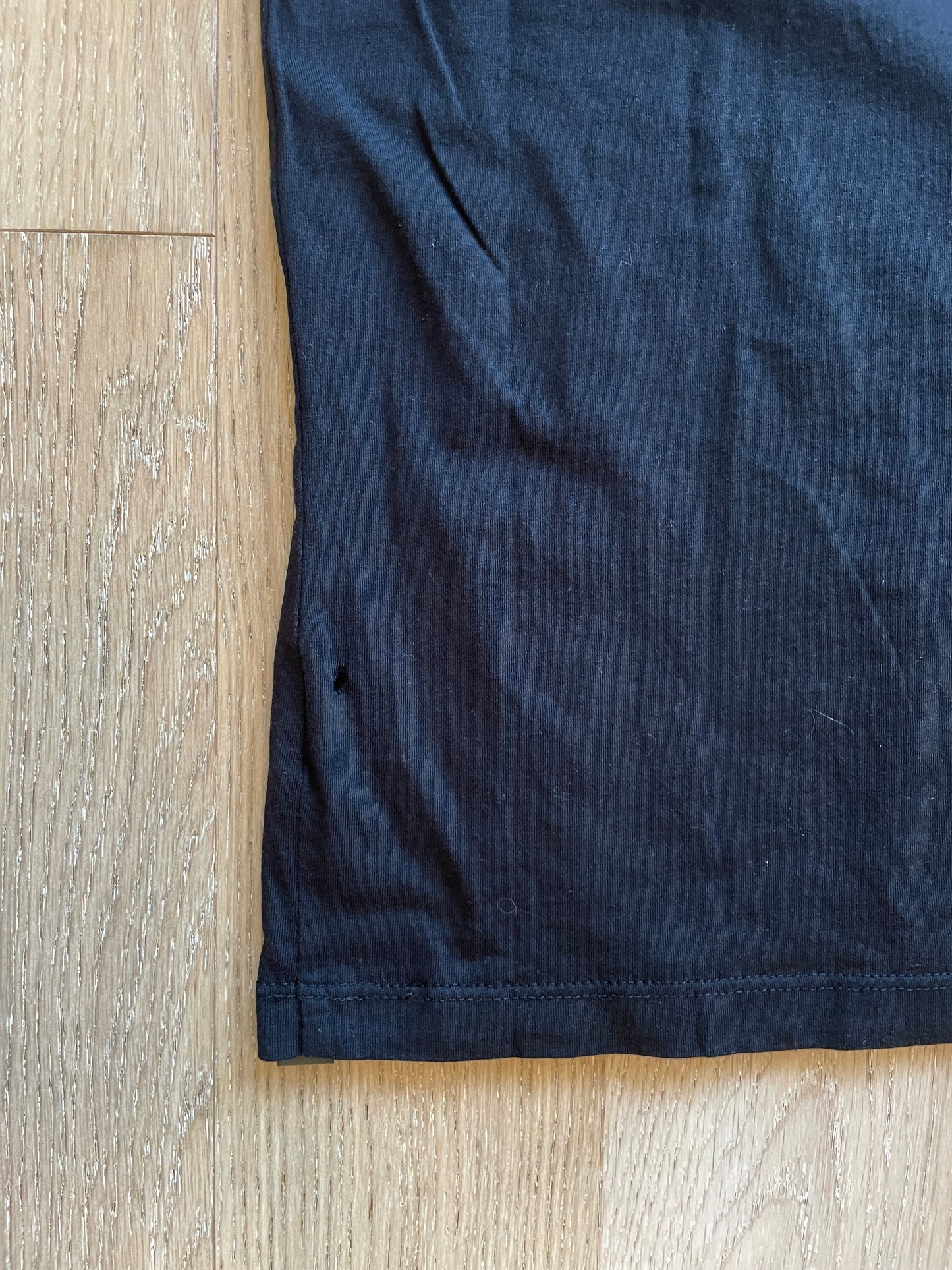 Vintage G-Star T-Shirt y2k