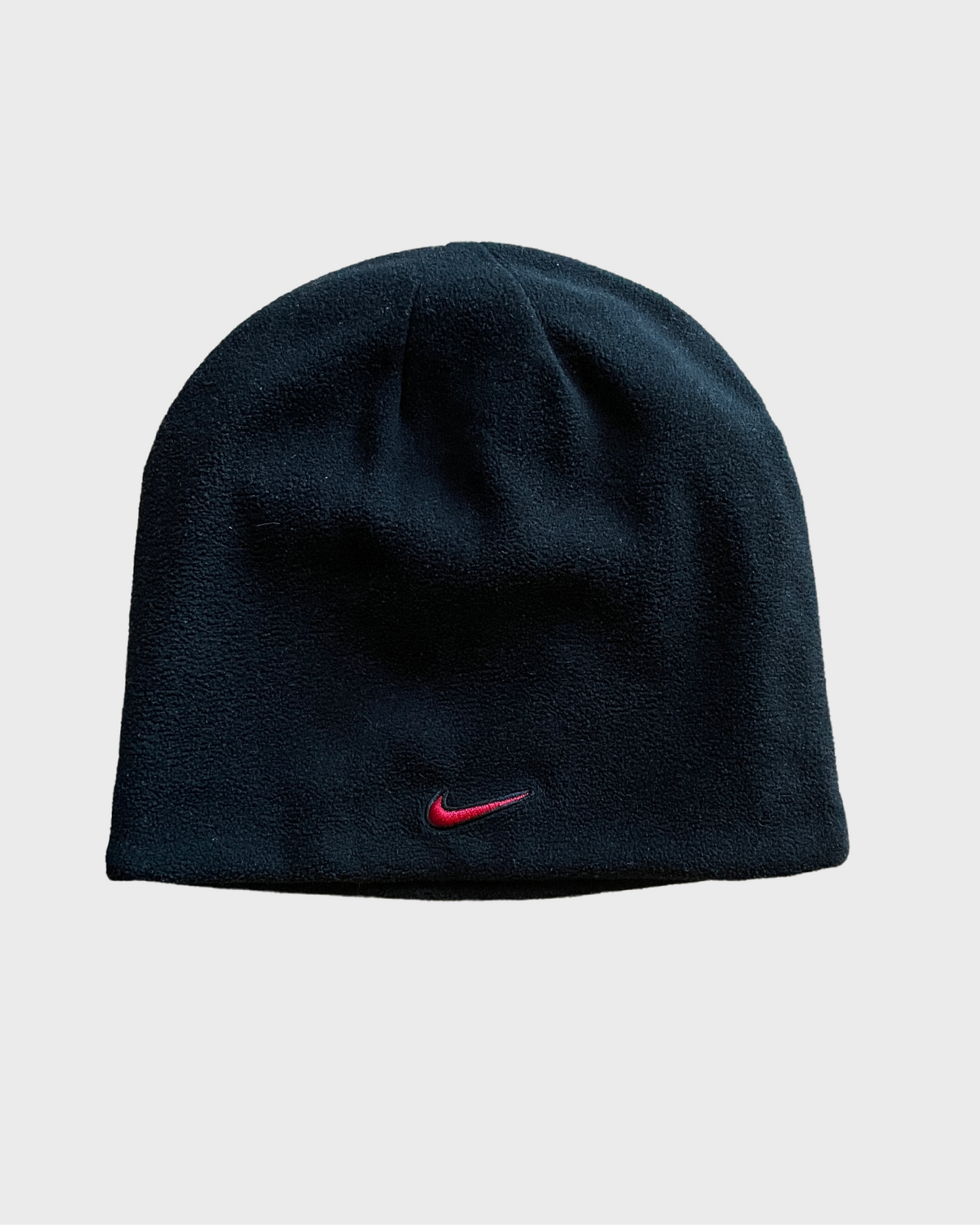 Vintage Nike Reversible Beanie