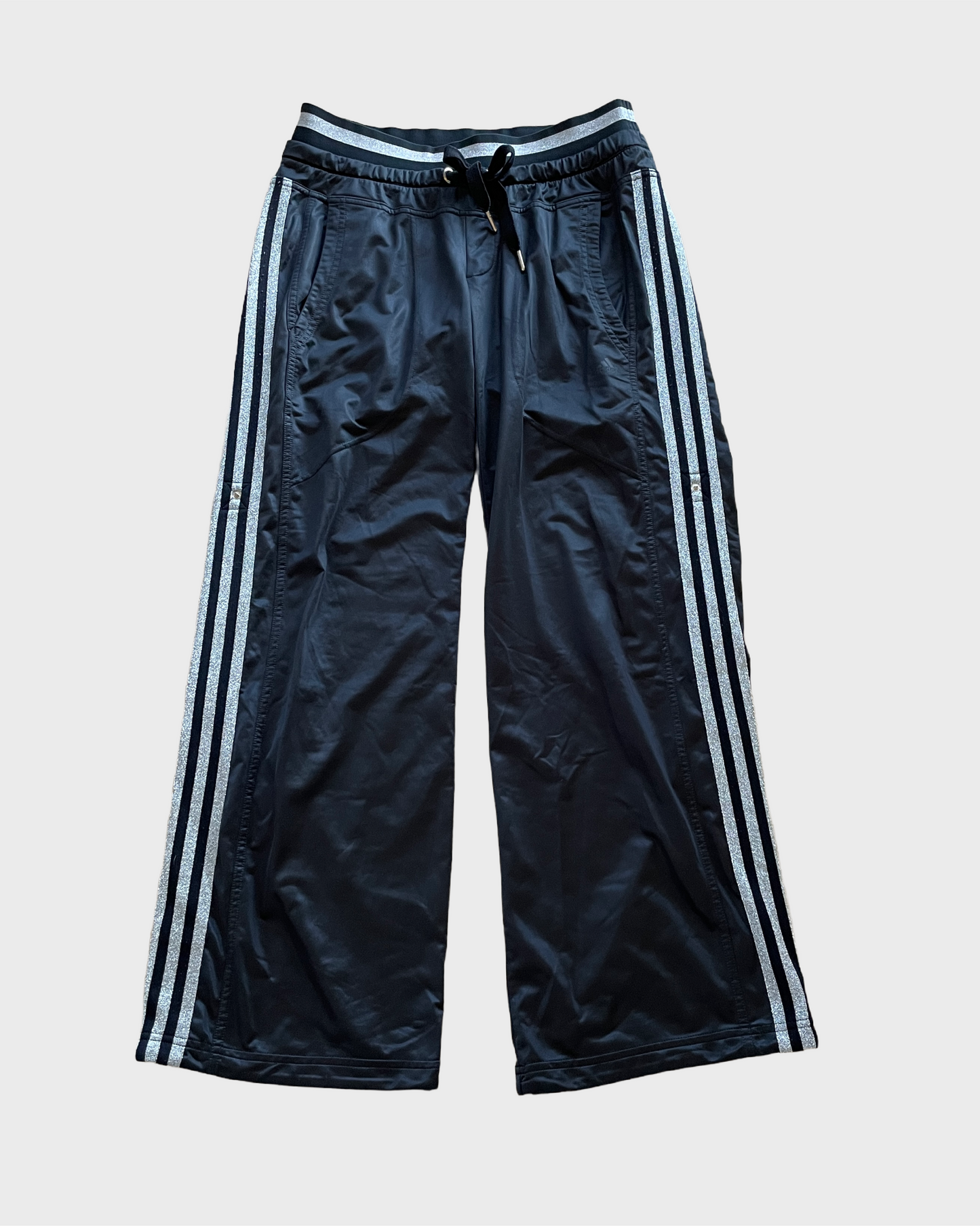 Vintage Adidas Pants y2k