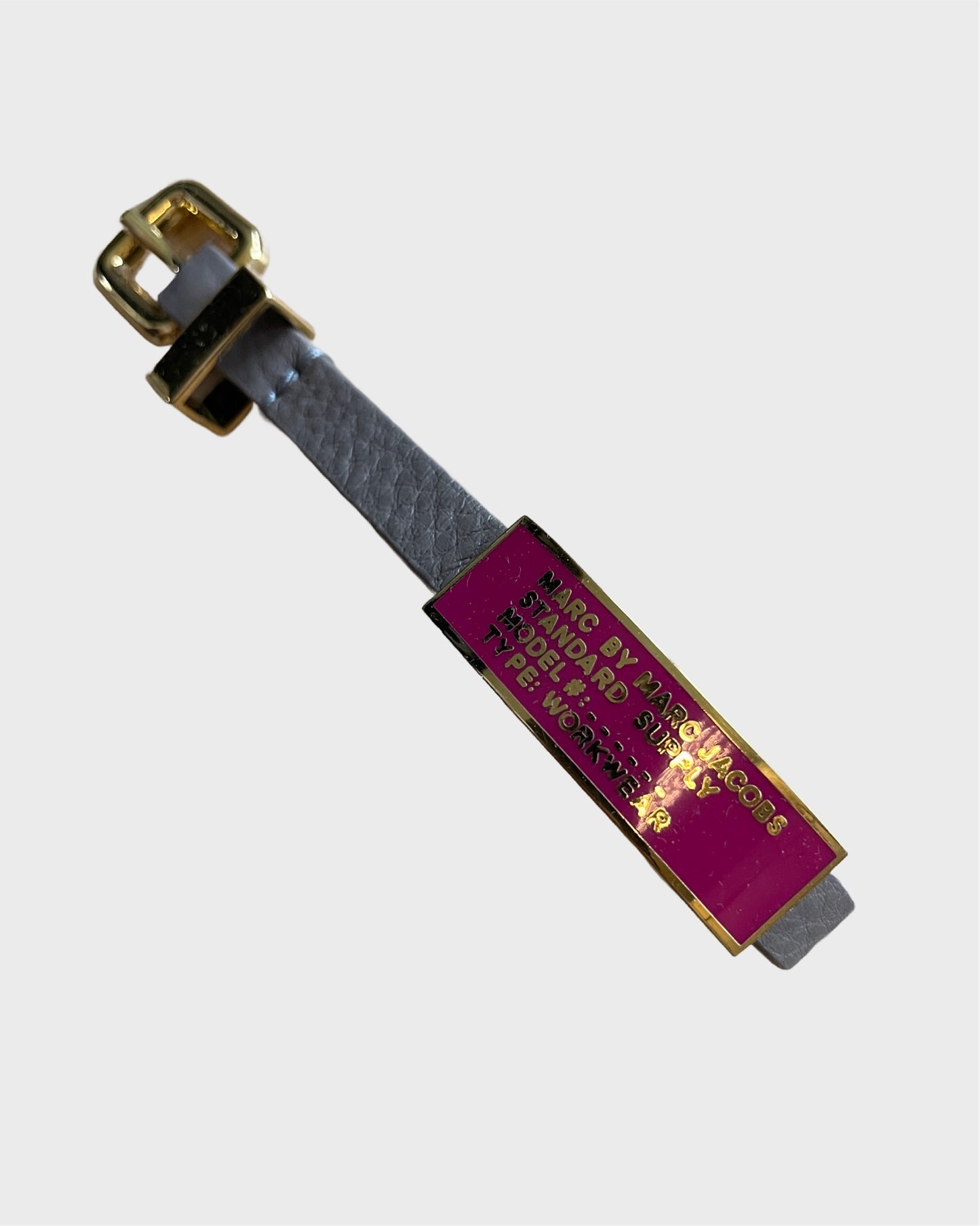 Vintage Marc Jacobs Bracelet