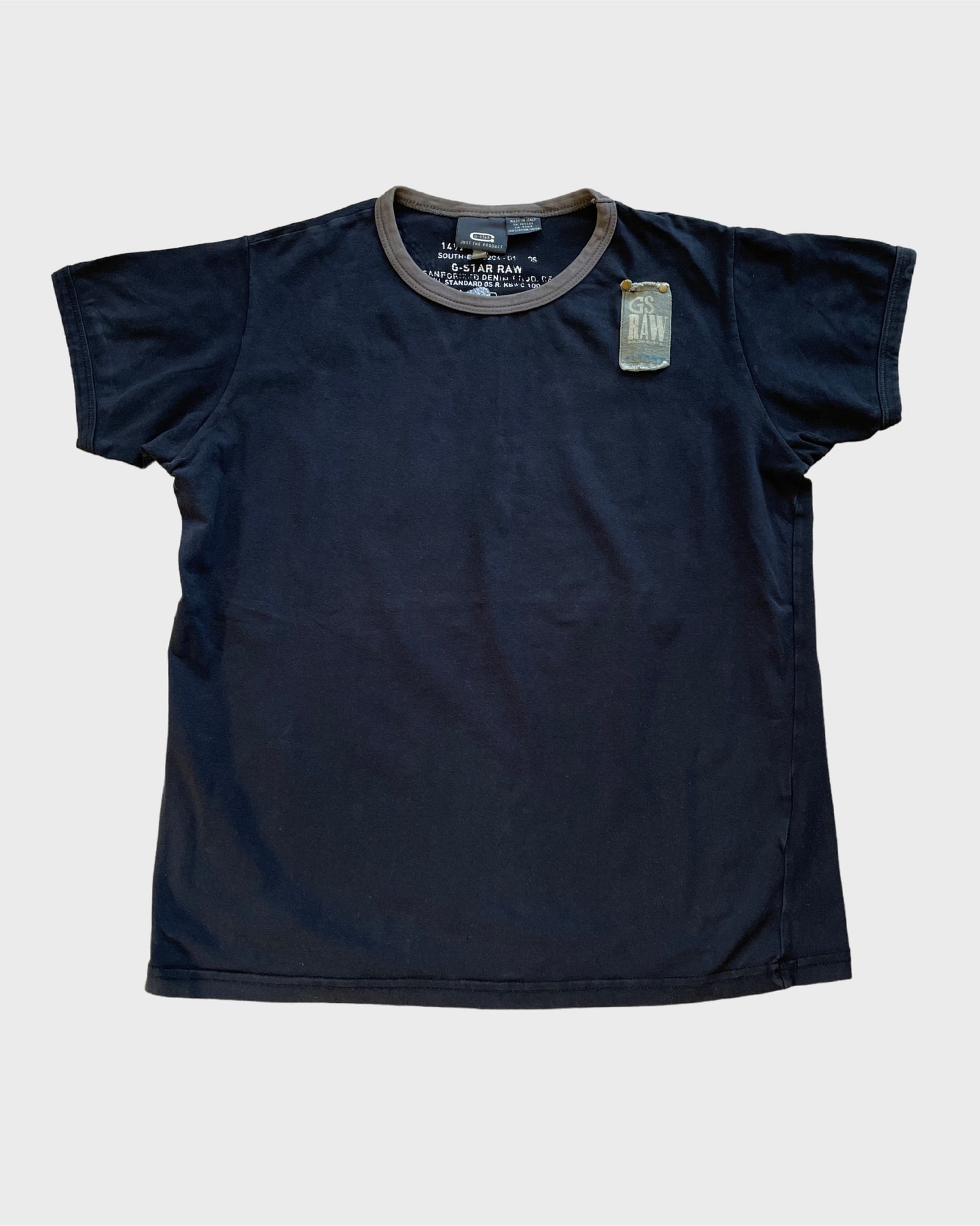 Vintage G-Star RAW T-Shirt