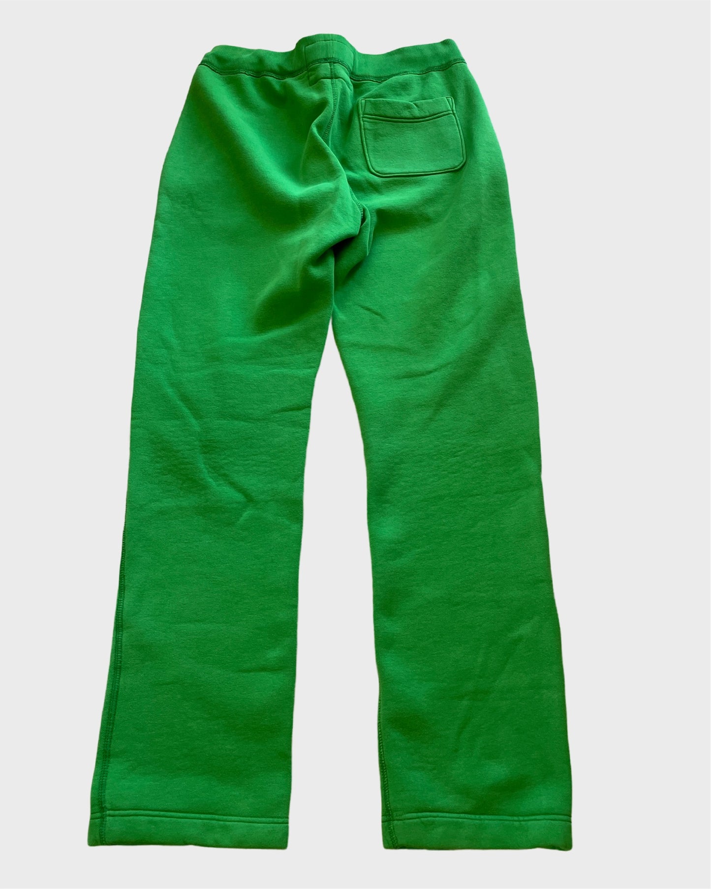 Vintage Abercrombie & Fitch Jogger