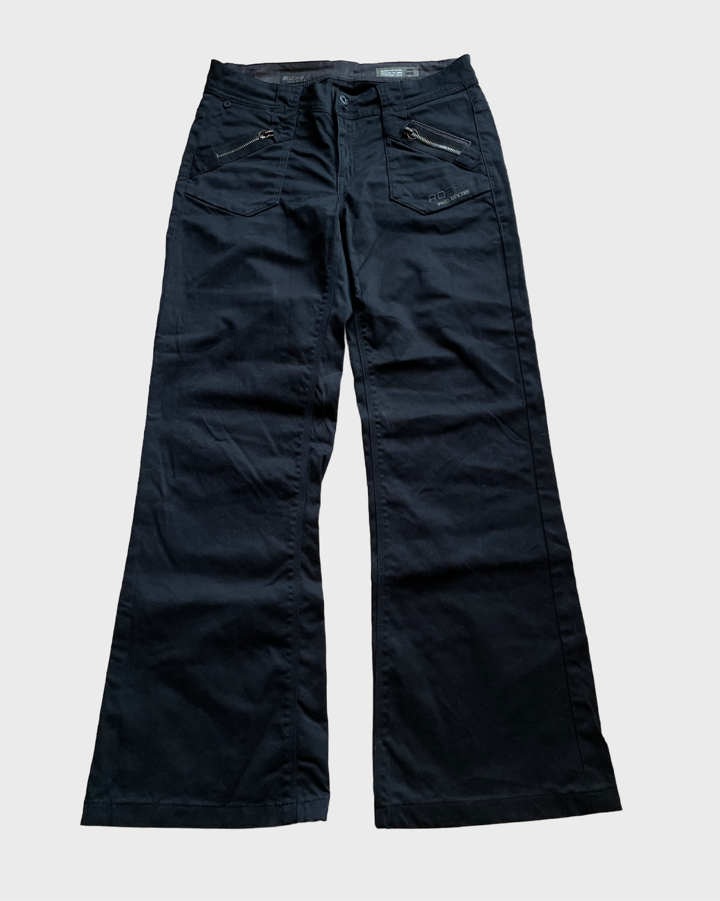 Vintage G-Star RAW Pants
