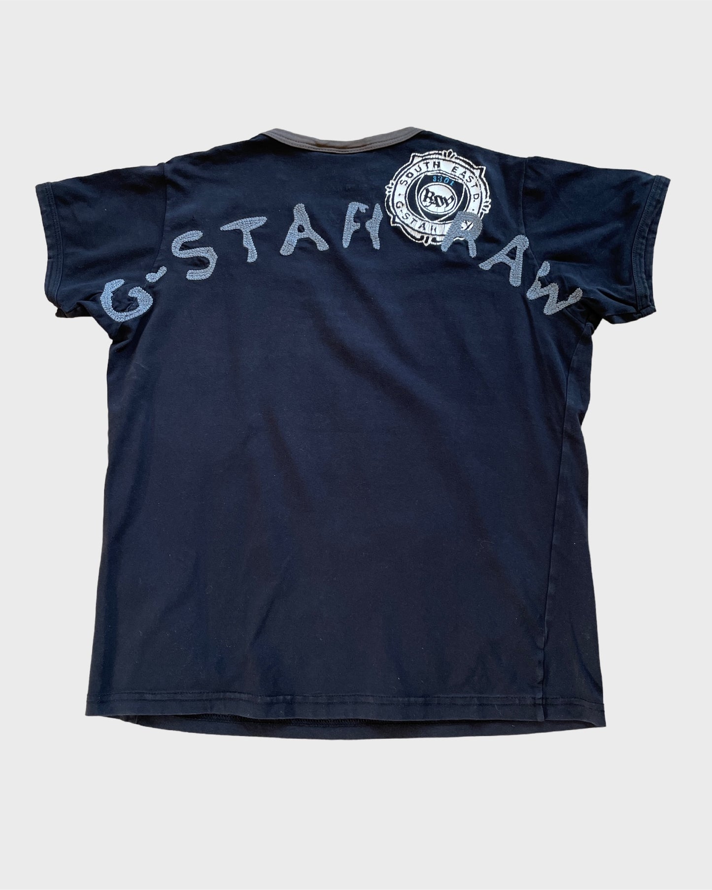 Vintage G-Star RAW T-Shirt