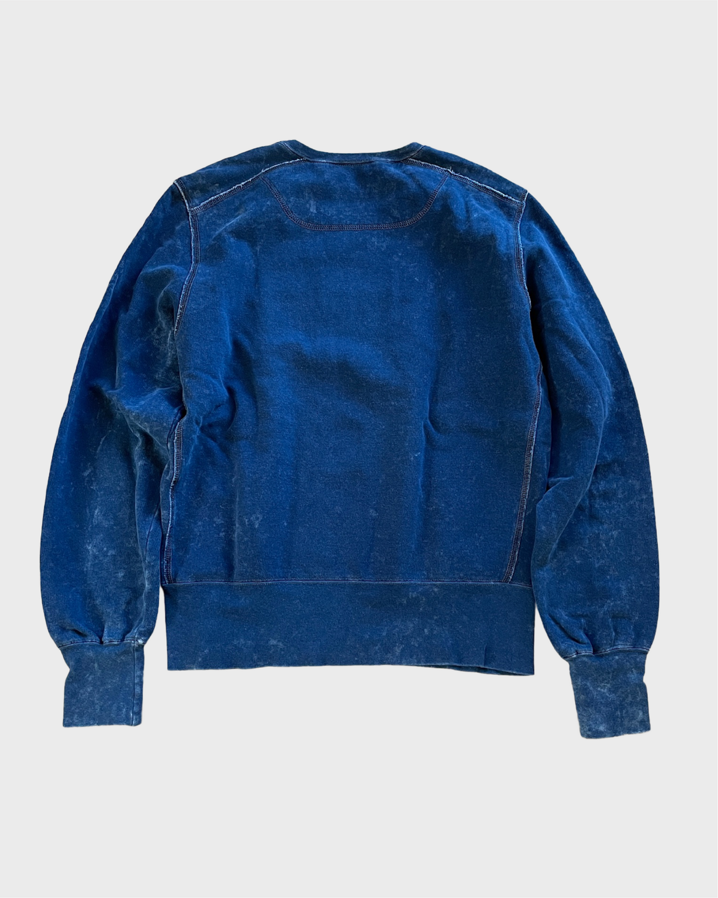 Vintage Diesel Sweater