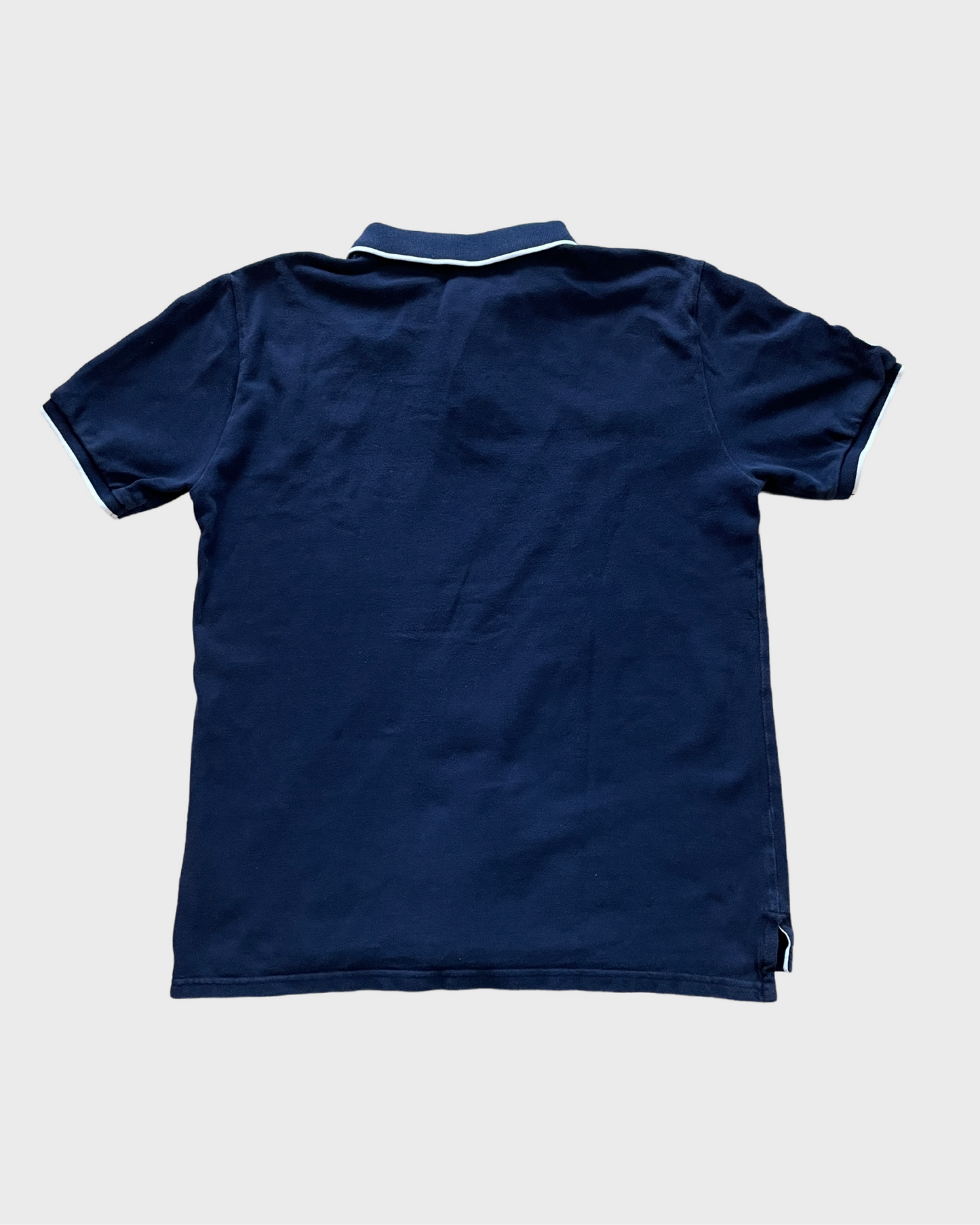 Vintage Ralph Lauren Poloshirt