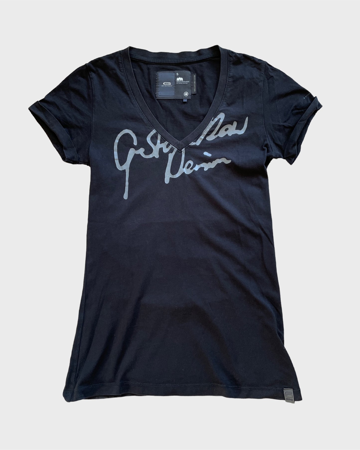 Vintage G-Star RAW T-Shirt