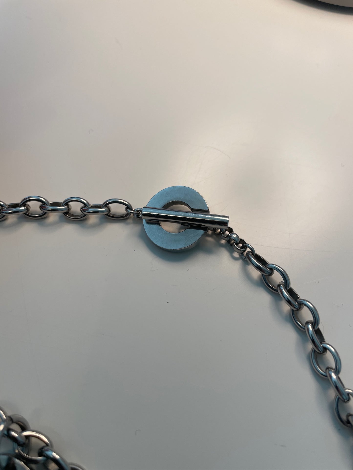 Vintage Dolce&Gabbana Necklace