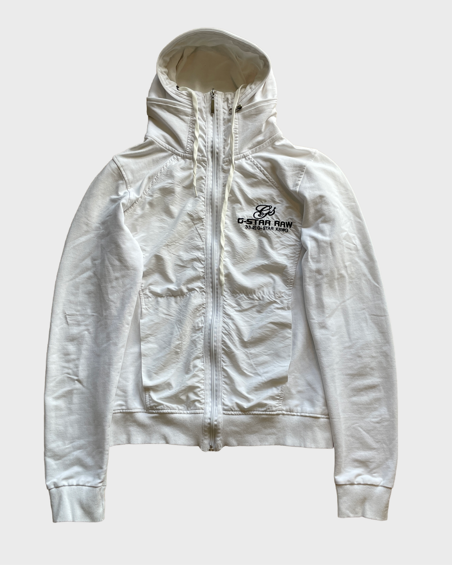 Vintage G-Star RAW Jacket
