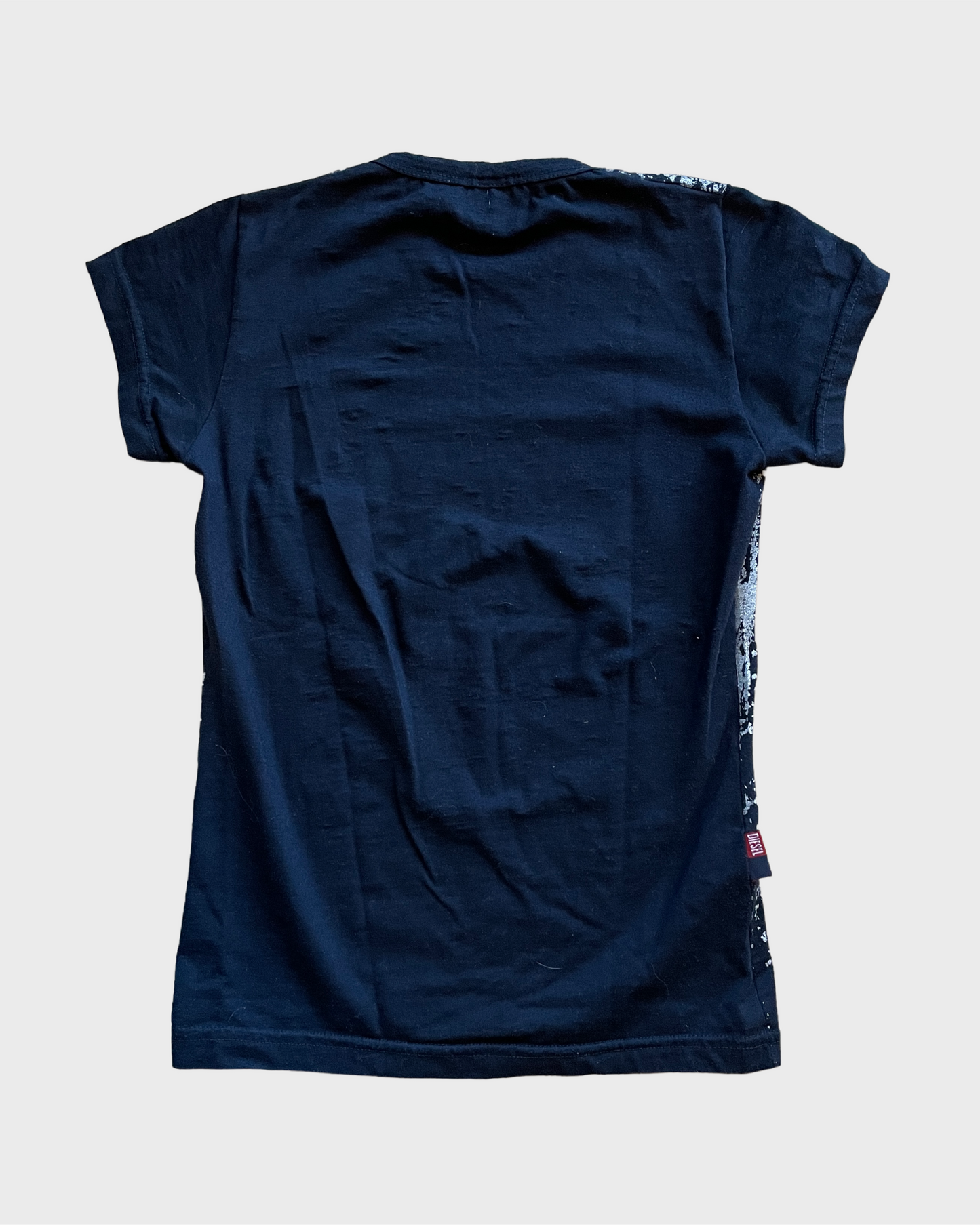 Vintage Diesel T-Shirt